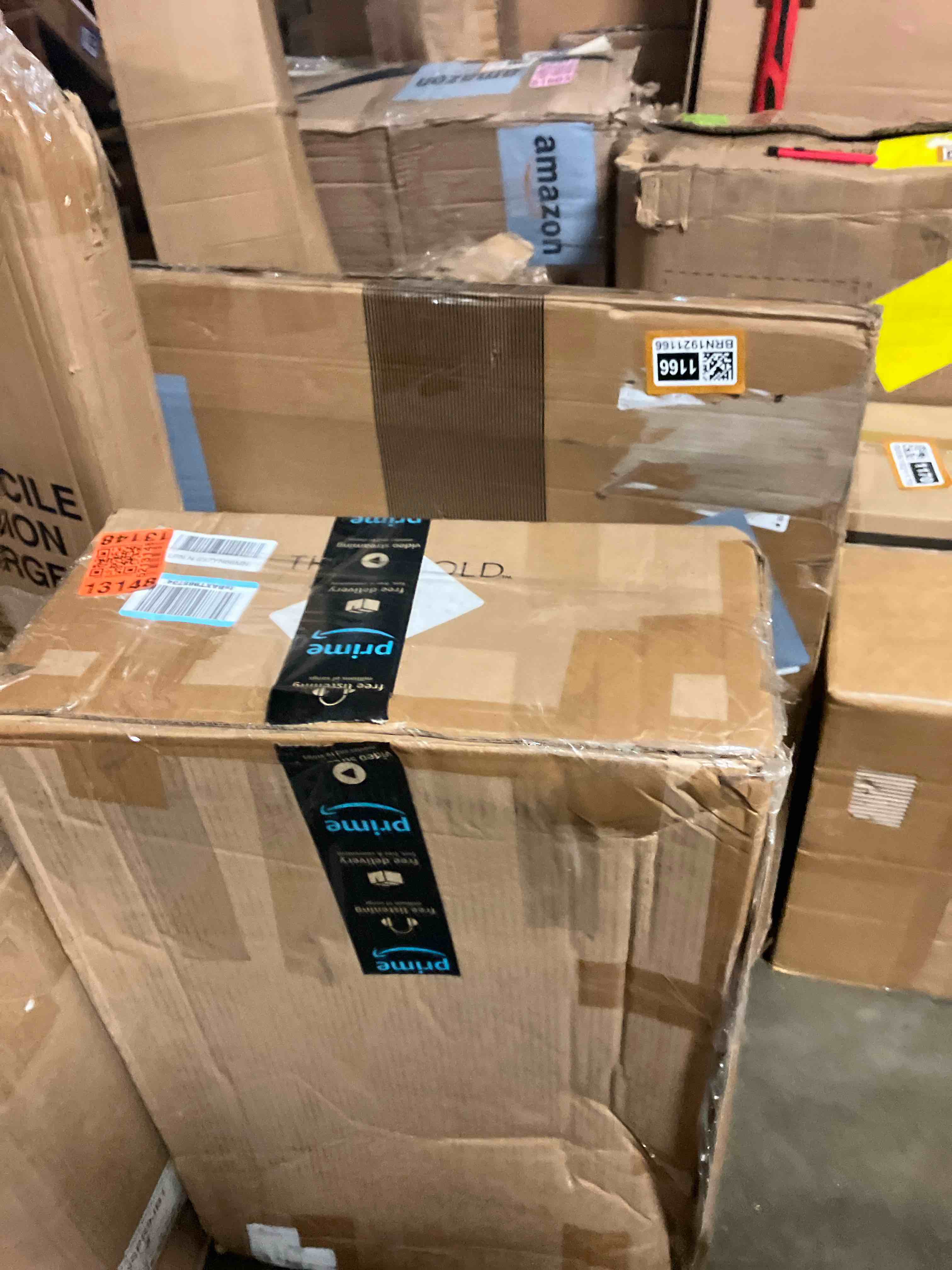 https://s3.amazonaws.com/lotting-images-prod/phillipi/BRN1921182_1753901238624.jpeg
