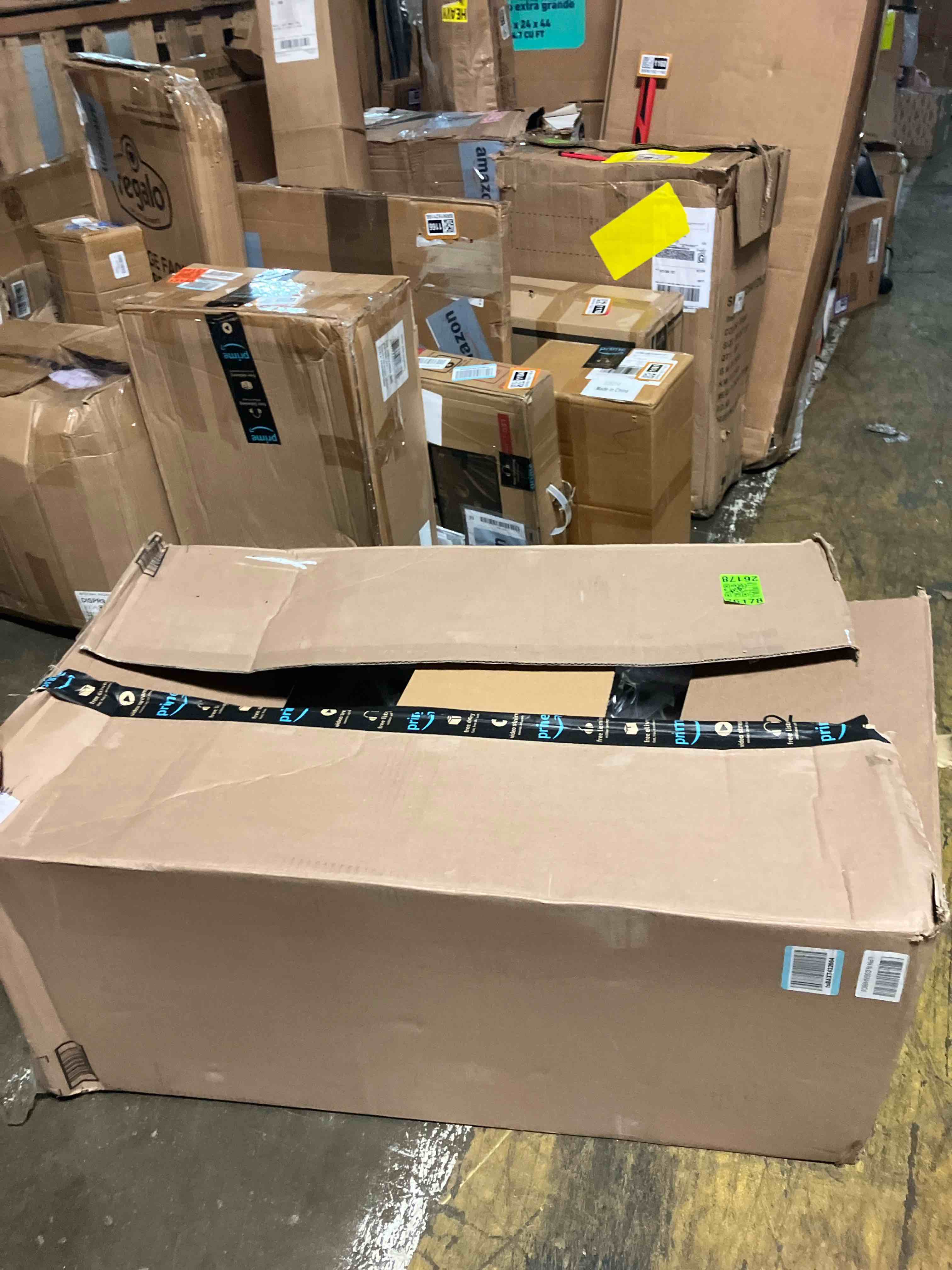 https://s3.amazonaws.com/lotting-images-prod/phillipi/BRN1921183_1753901469225.jpeg