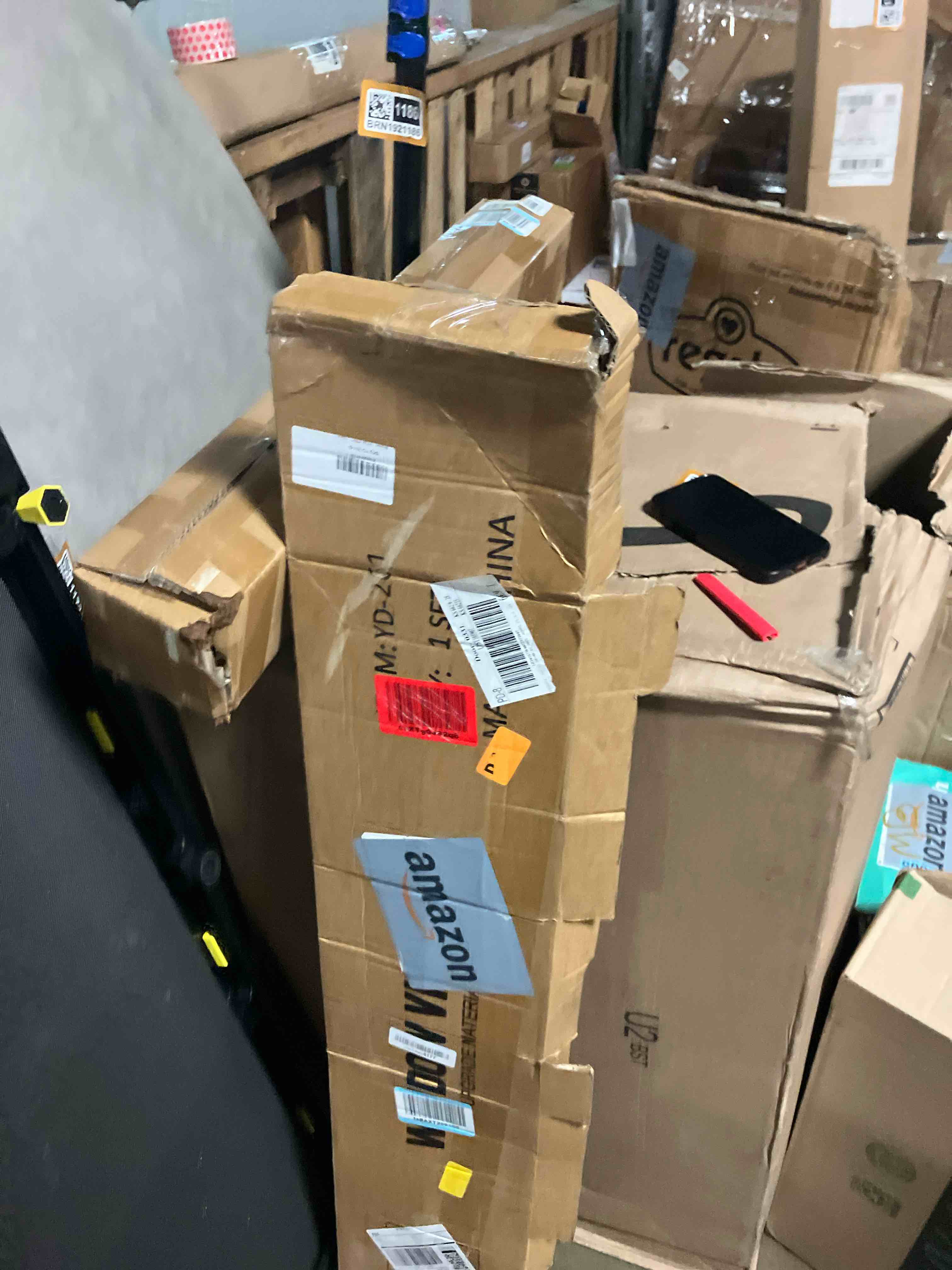 https://s3.amazonaws.com/lotting-images-prod/phillipi/BRN1921193_1753903172253.jpeg