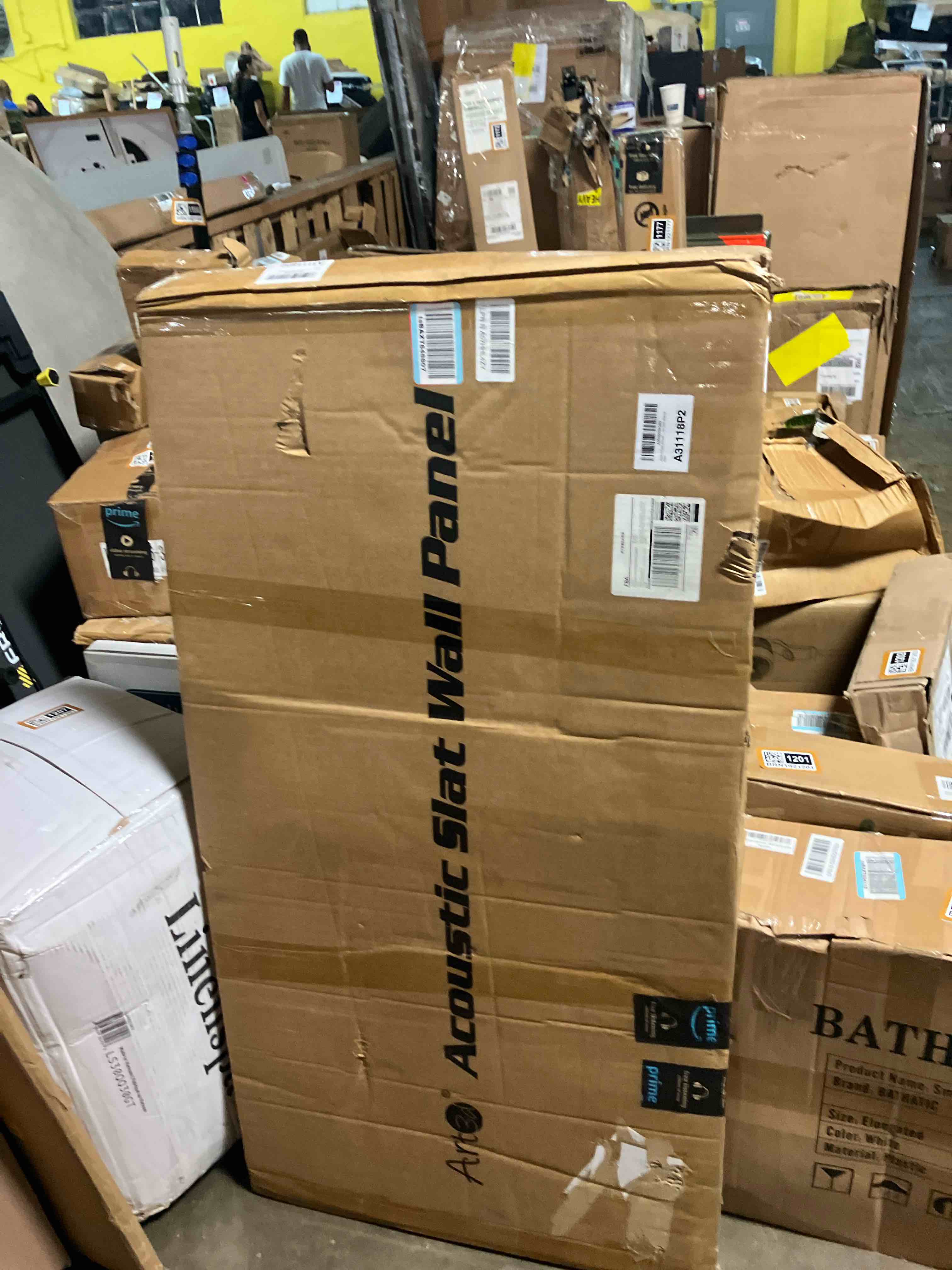 https://s3.amazonaws.com/lotting-images-prod/phillipi/BRN1921197_1753906132024.jpeg
