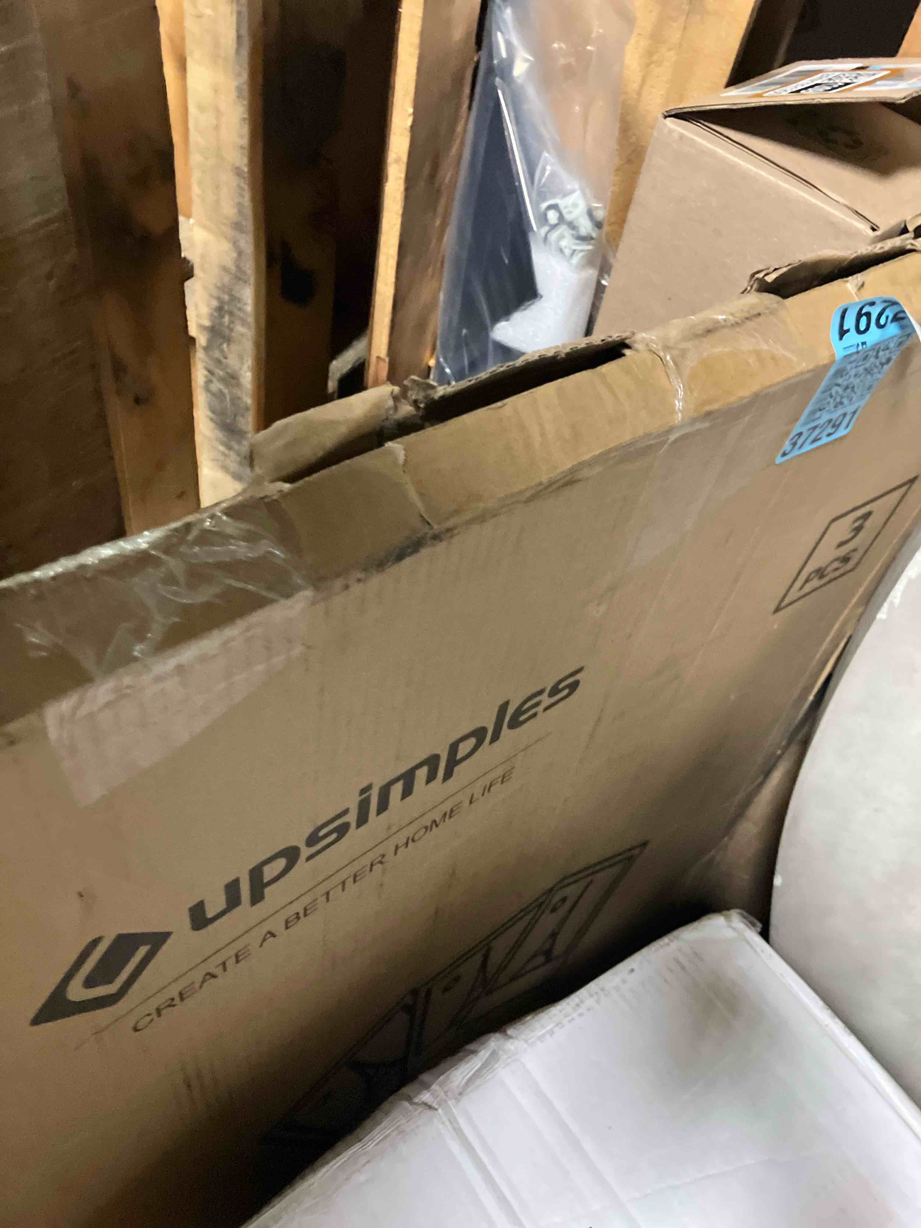 https://s3.amazonaws.com/lotting-images-prod/phillipi/BRN1921198_1753906080022.jpeg