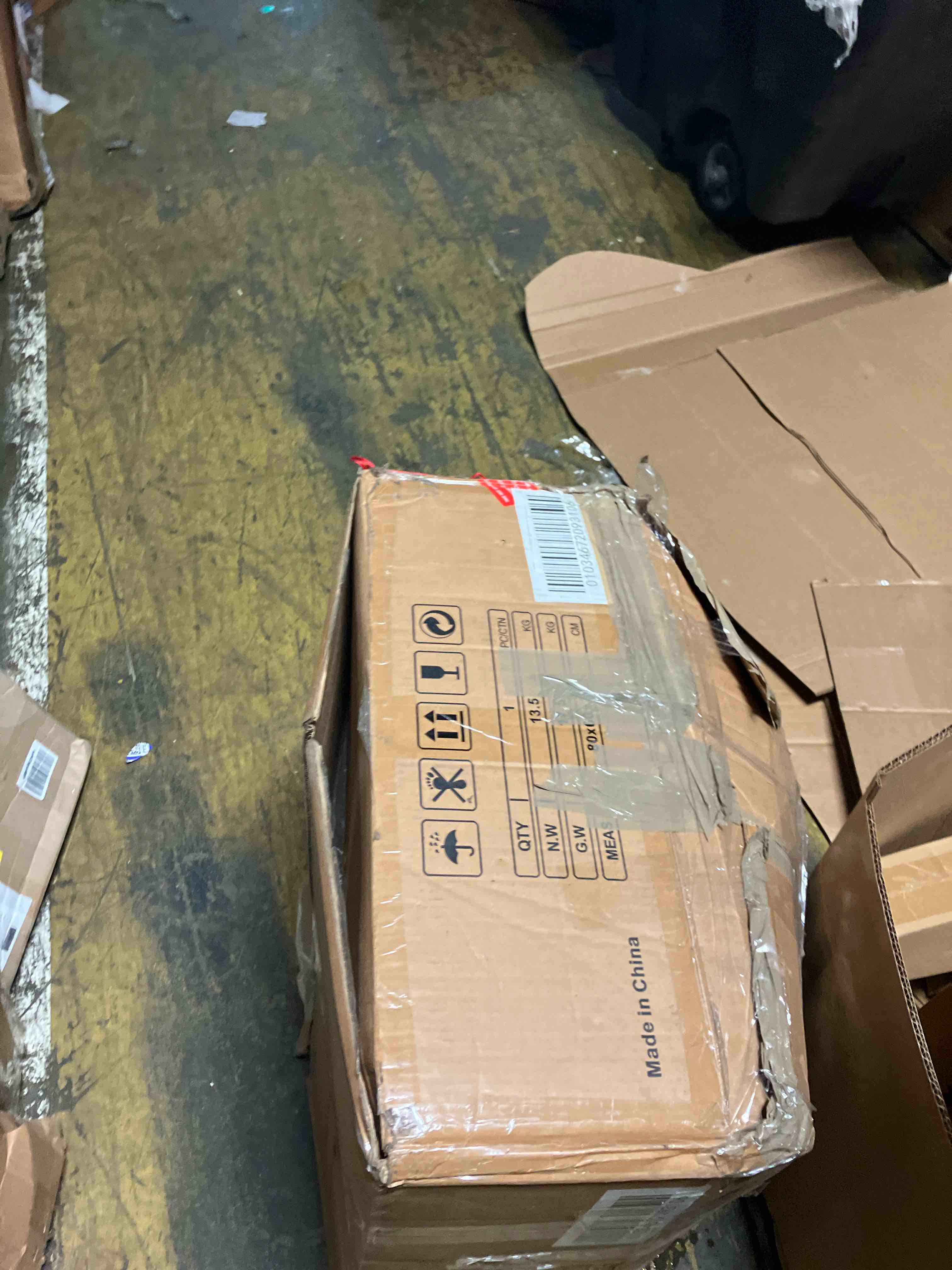 https://s3.amazonaws.com/lotting-images-prod/phillipi/BRN1921215_1753906581174.jpeg