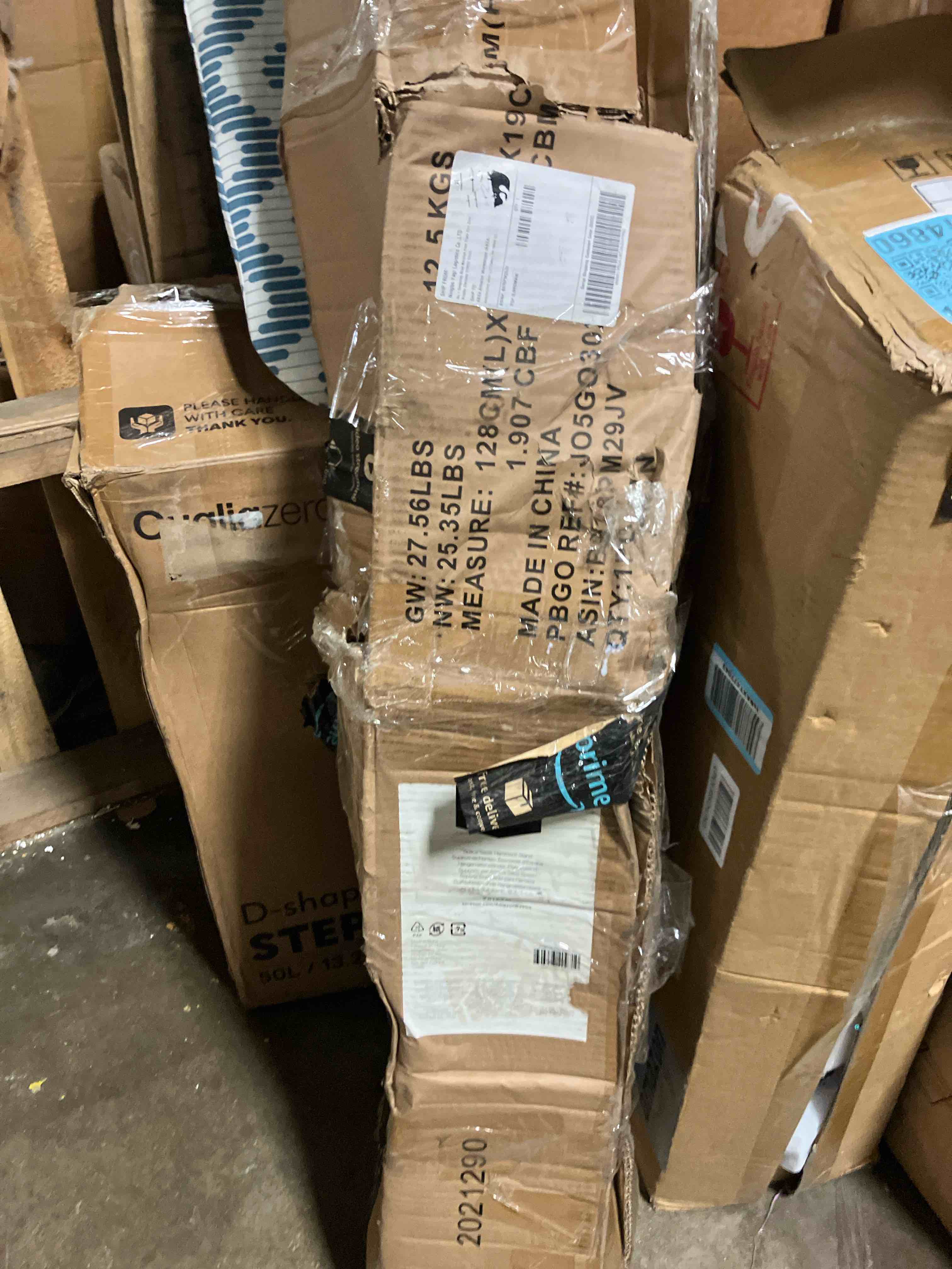 https://s3.amazonaws.com/lotting-images-prod/phillipi/BRN1921216_1753910053676.jpeg