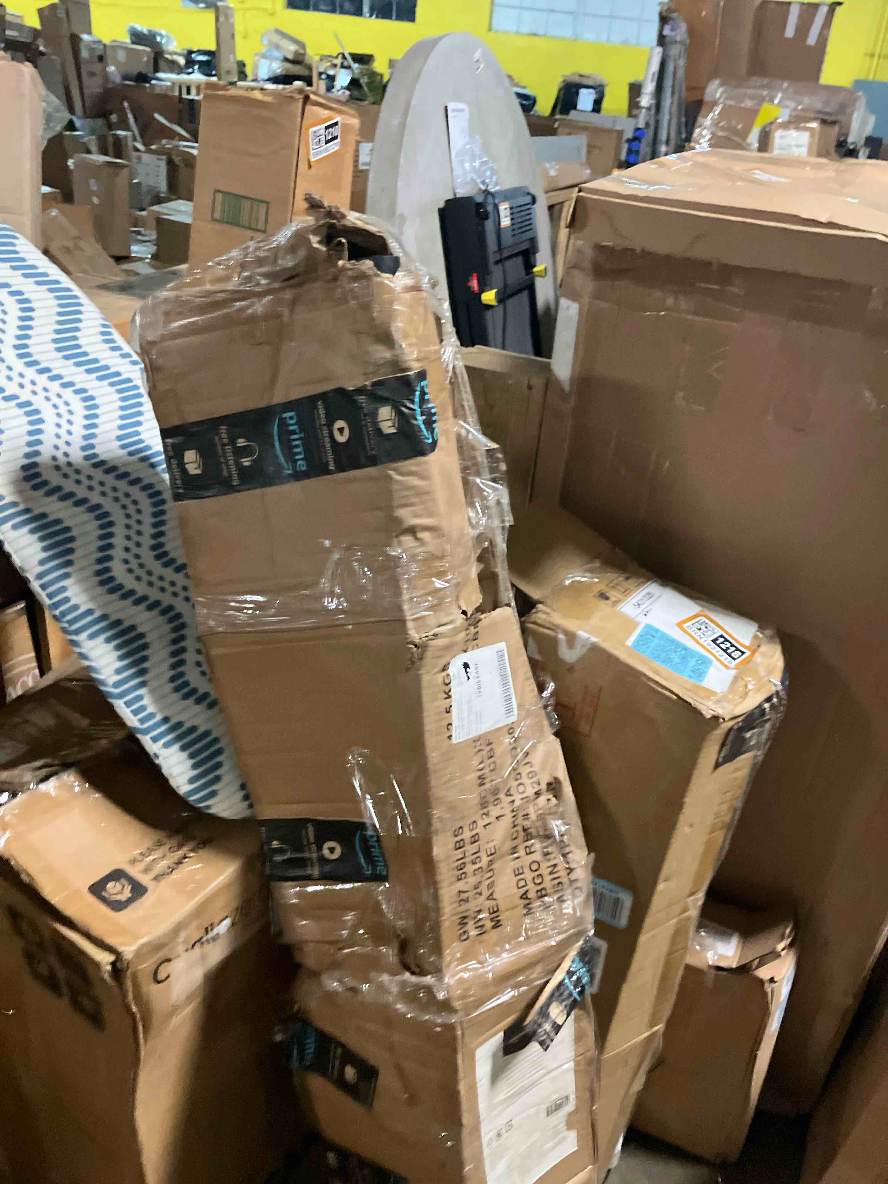 https://s3.amazonaws.com/lotting-images-prod/phillipi/BRN1921216_1753910055136.jpeg