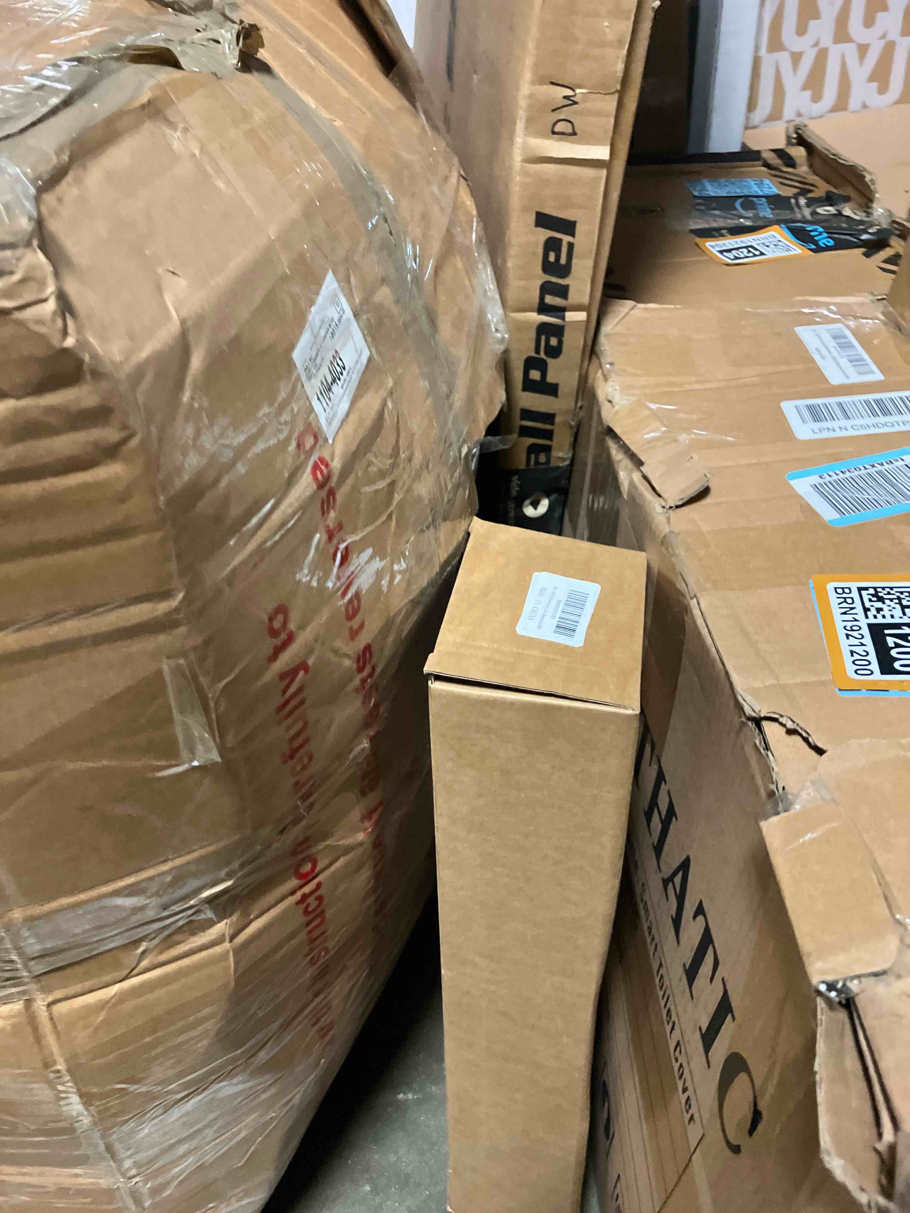 https://s3.amazonaws.com/lotting-images-prod/phillipi/BRN1921222_1753908425191.jpeg