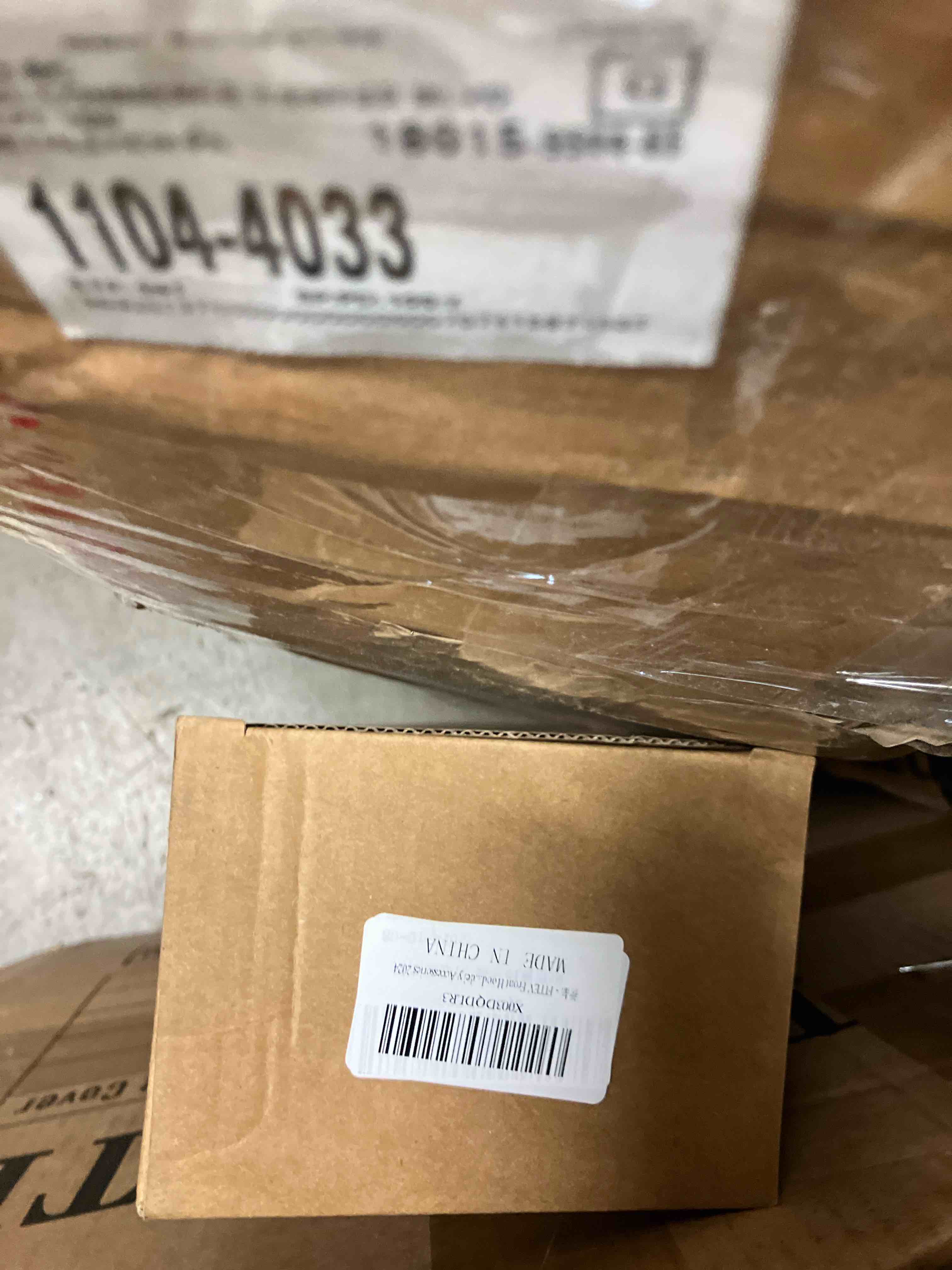 https://s3.amazonaws.com/lotting-images-prod/phillipi/BRN1921222_1753908426675.jpeg