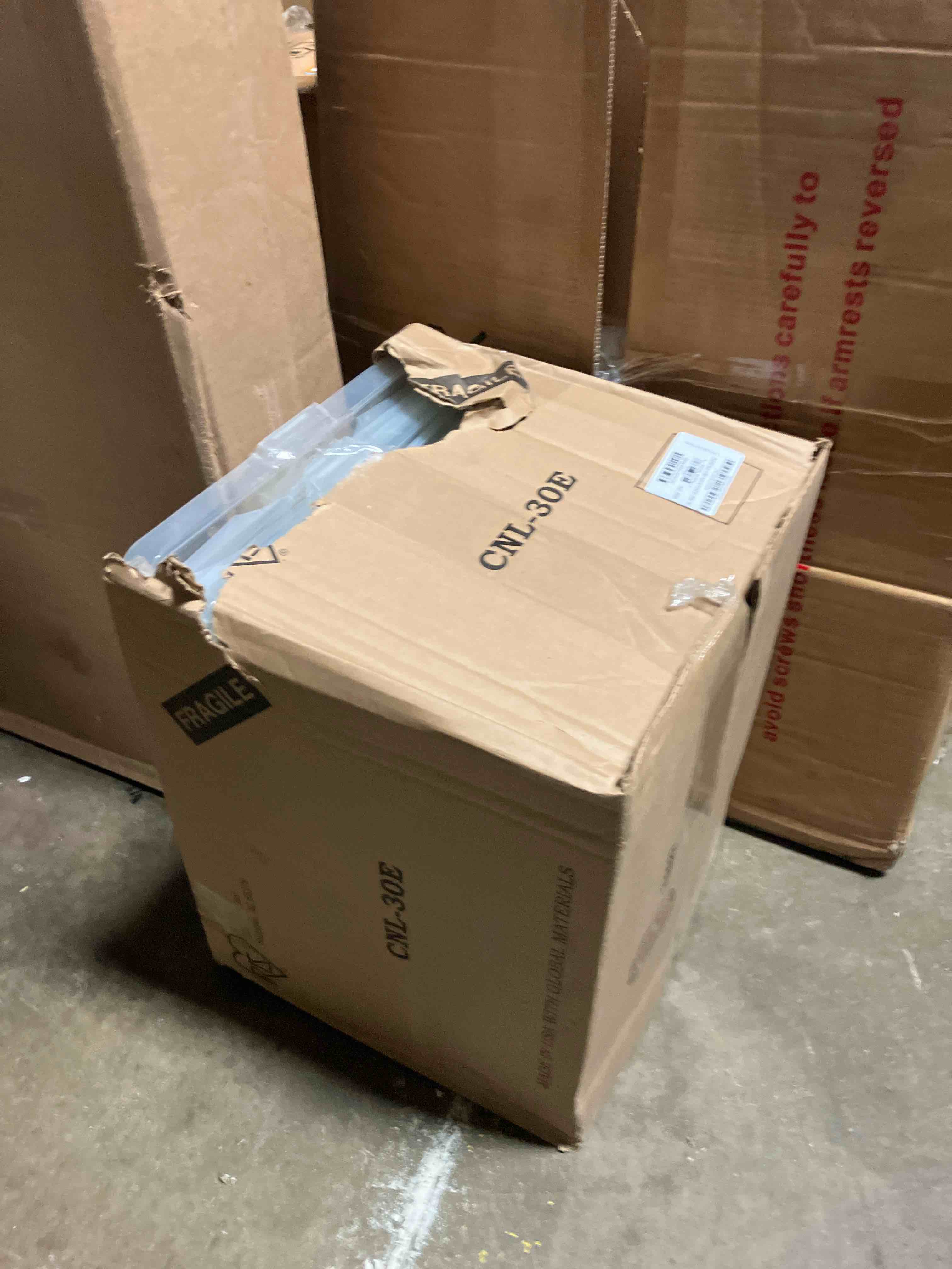 https://s3.amazonaws.com/lotting-images-prod/phillipi/BRN1921223_1753907349528.jpeg