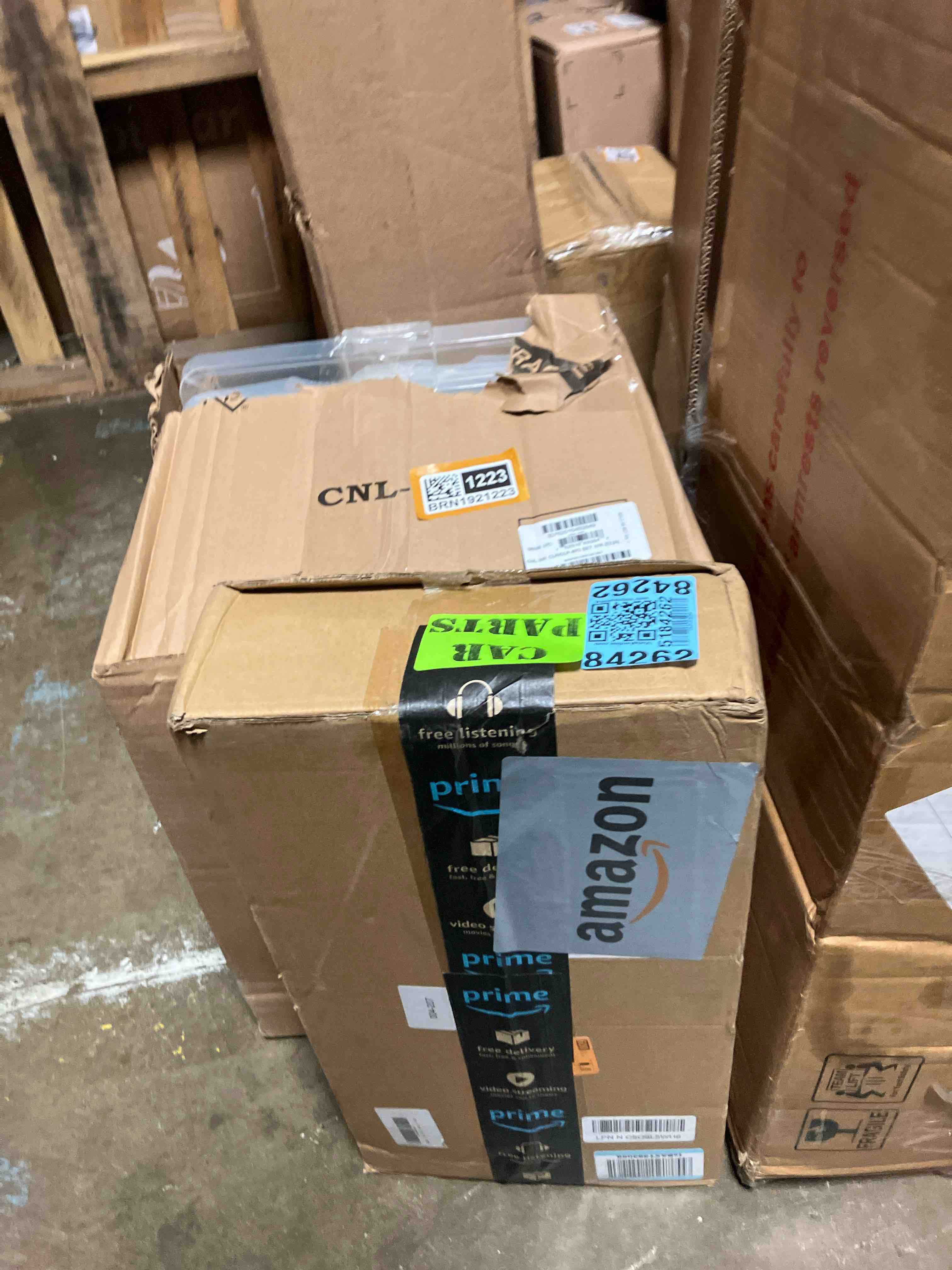 https://s3.amazonaws.com/lotting-images-prod/phillipi/BRN1921224_1753908323633.jpeg