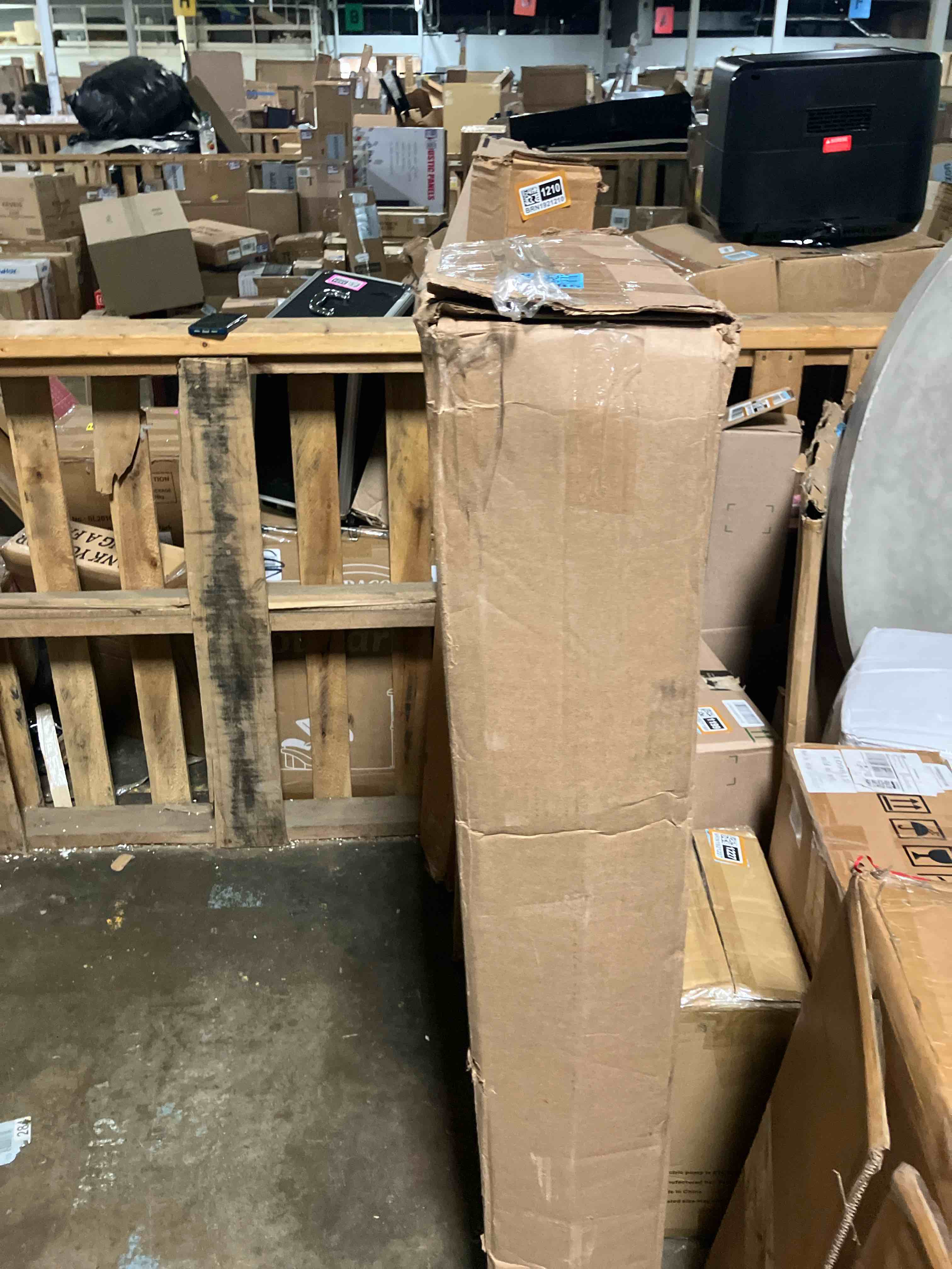 https://s3.amazonaws.com/lotting-images-prod/phillipi/BRN1921225_1753906970363.jpeg