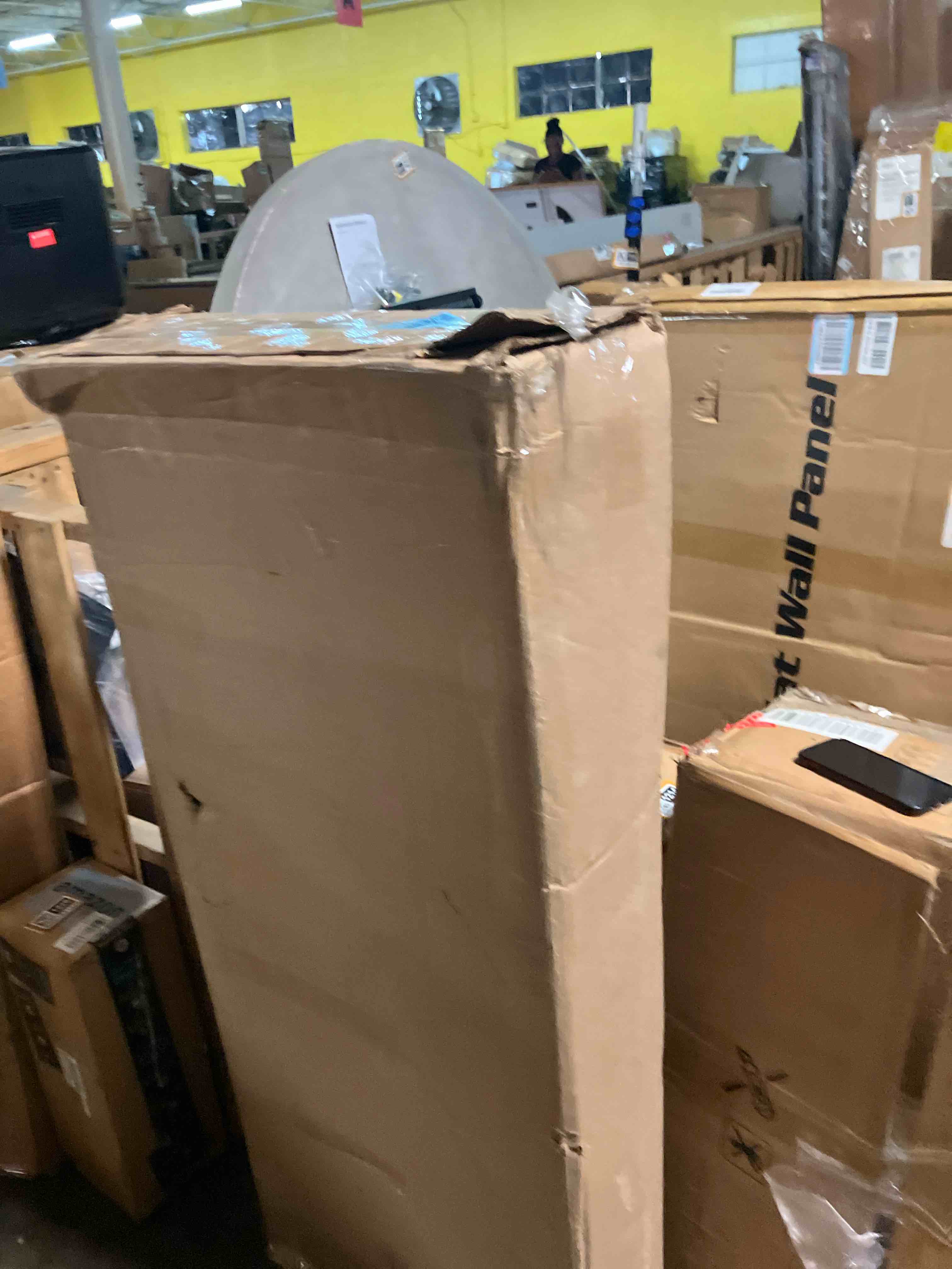 https://s3.amazonaws.com/lotting-images-prod/phillipi/BRN1921225_1753906971891.jpeg