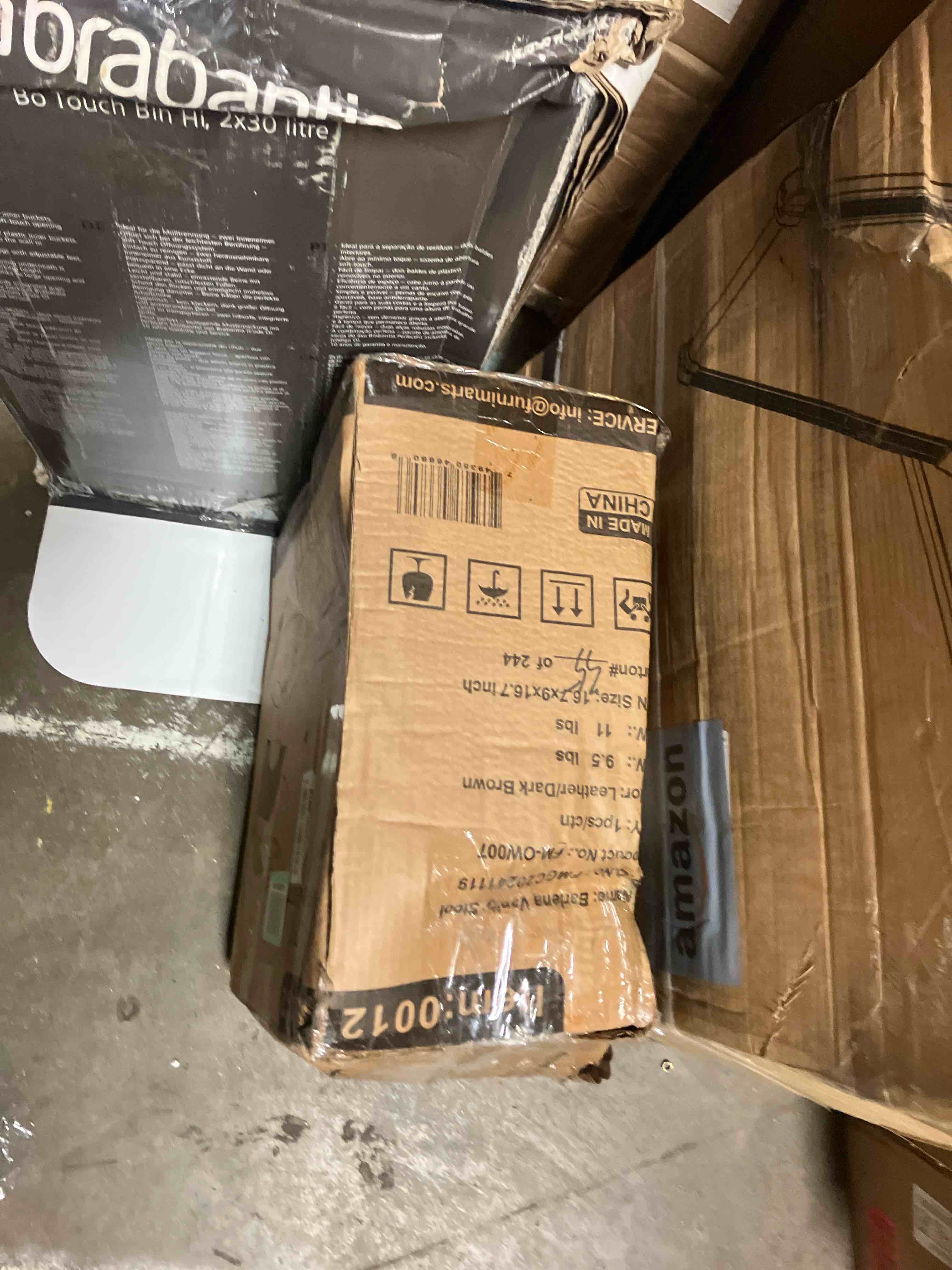 https://s3.amazonaws.com/lotting-images-prod/phillipi/BRN1921231_1753911420069.jpeg
