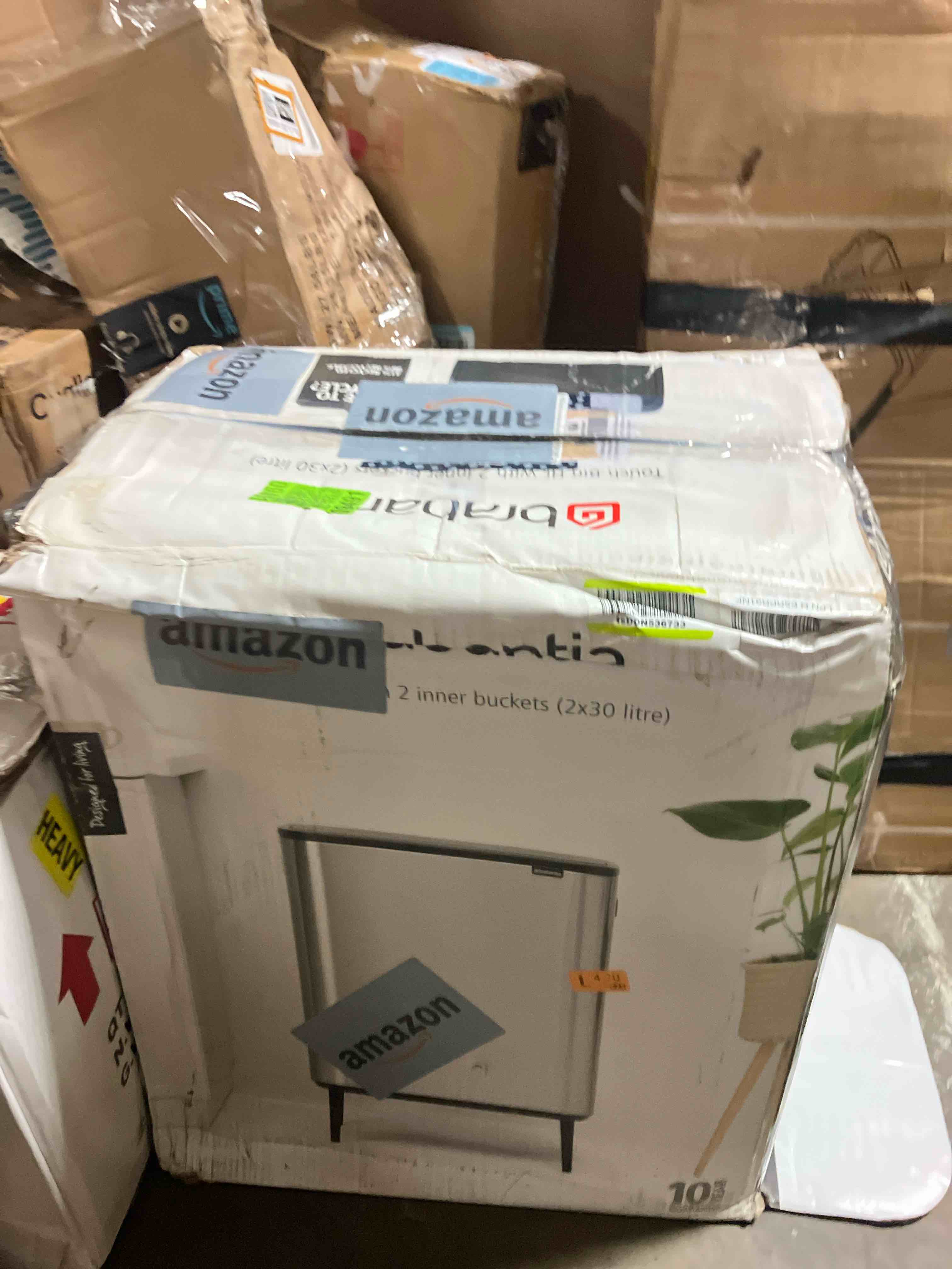 https://s3.amazonaws.com/lotting-images-prod/phillipi/BRN1921239_1753910669415.jpeg