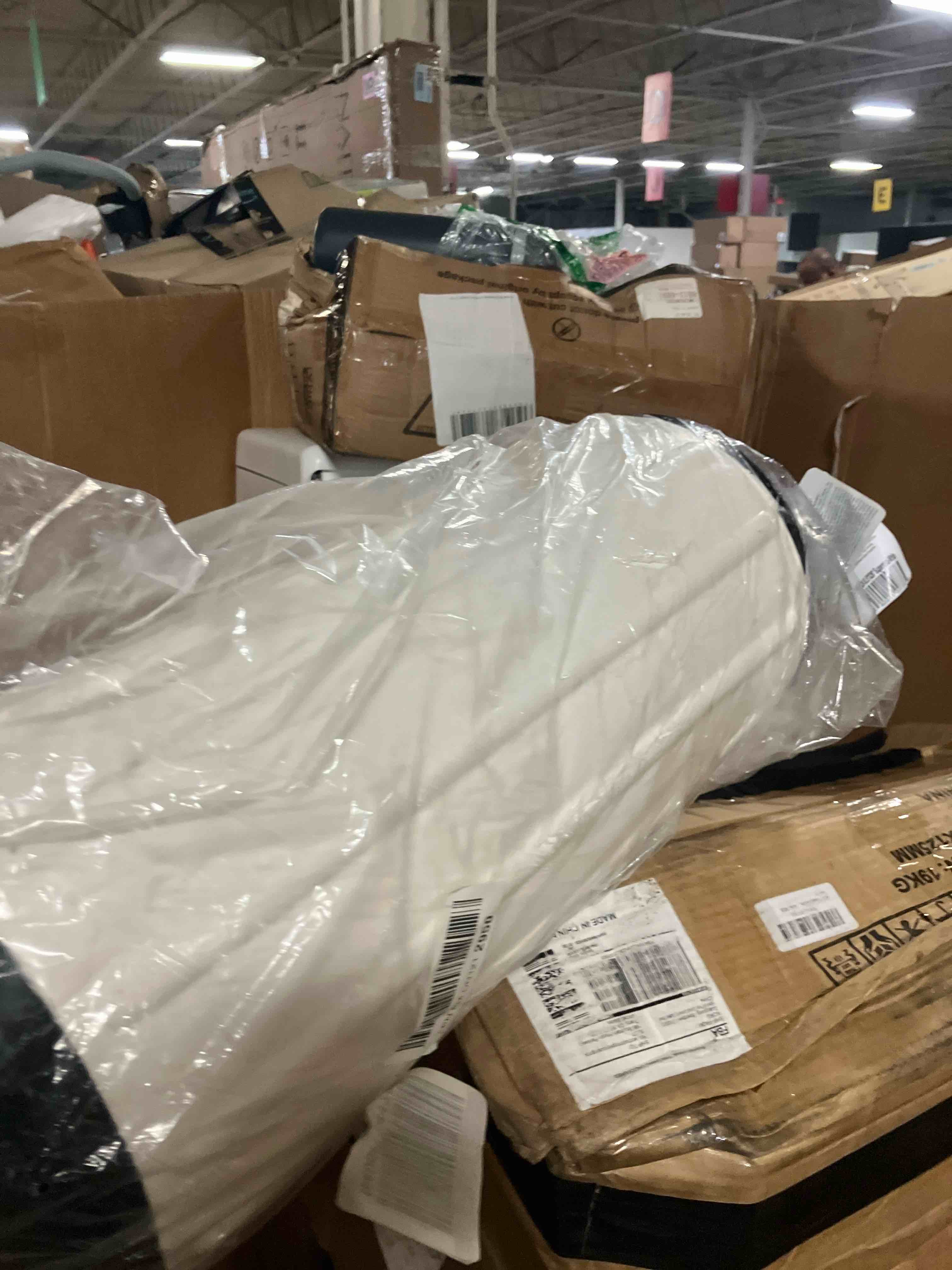 https://s3.amazonaws.com/lotting-images-prod/phillipi/BRN1921240_1753910391152.jpeg