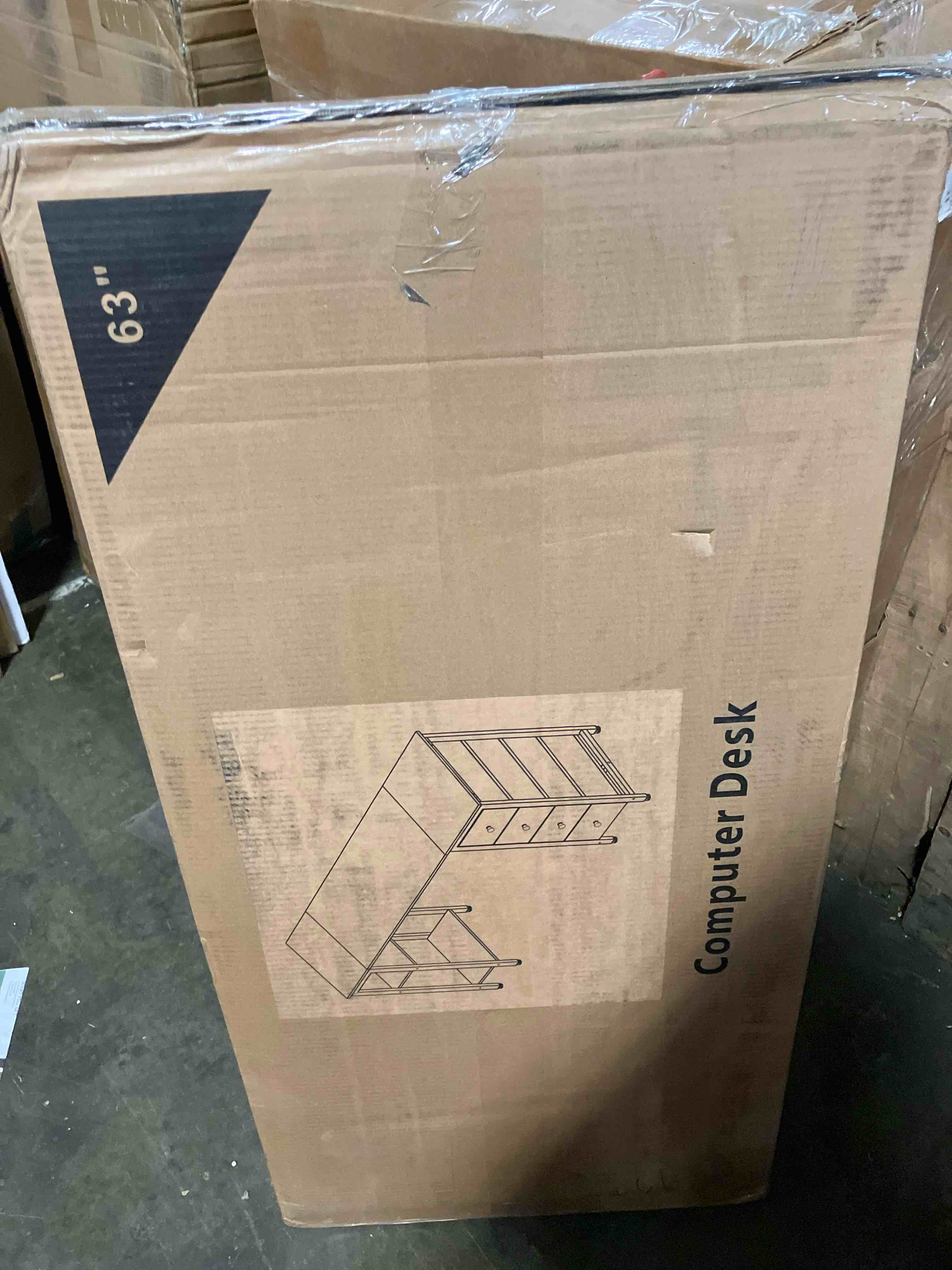 https://s3.amazonaws.com/lotting-images-prod/phillipi/BRN1921271_1753968909877.jpeg