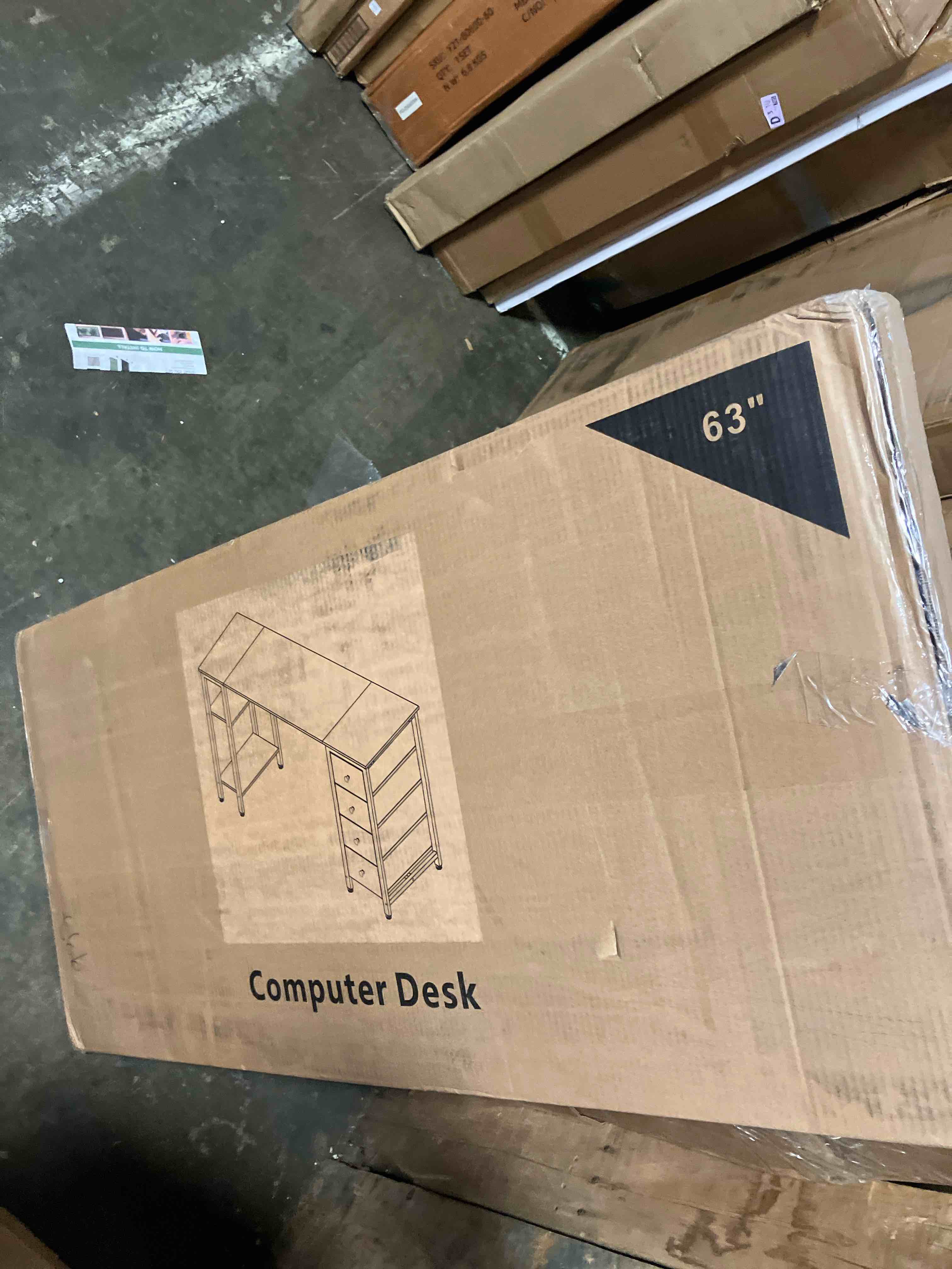 https://s3.amazonaws.com/lotting-images-prod/phillipi/BRN1921271_1753968911335.jpeg