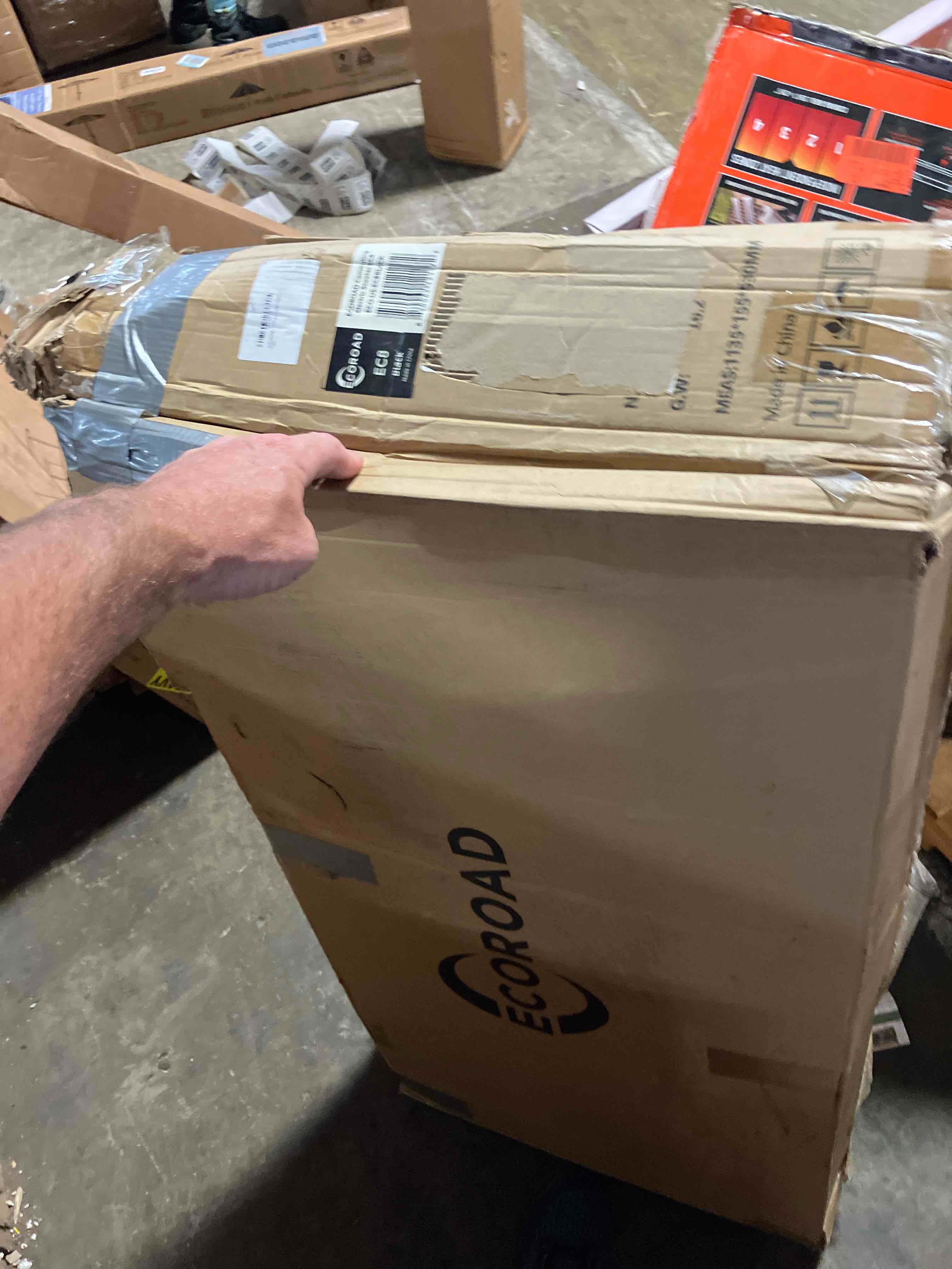 https://s3.amazonaws.com/lotting-images-prod/phillipi/BRN1921273_1753968514724.jpeg