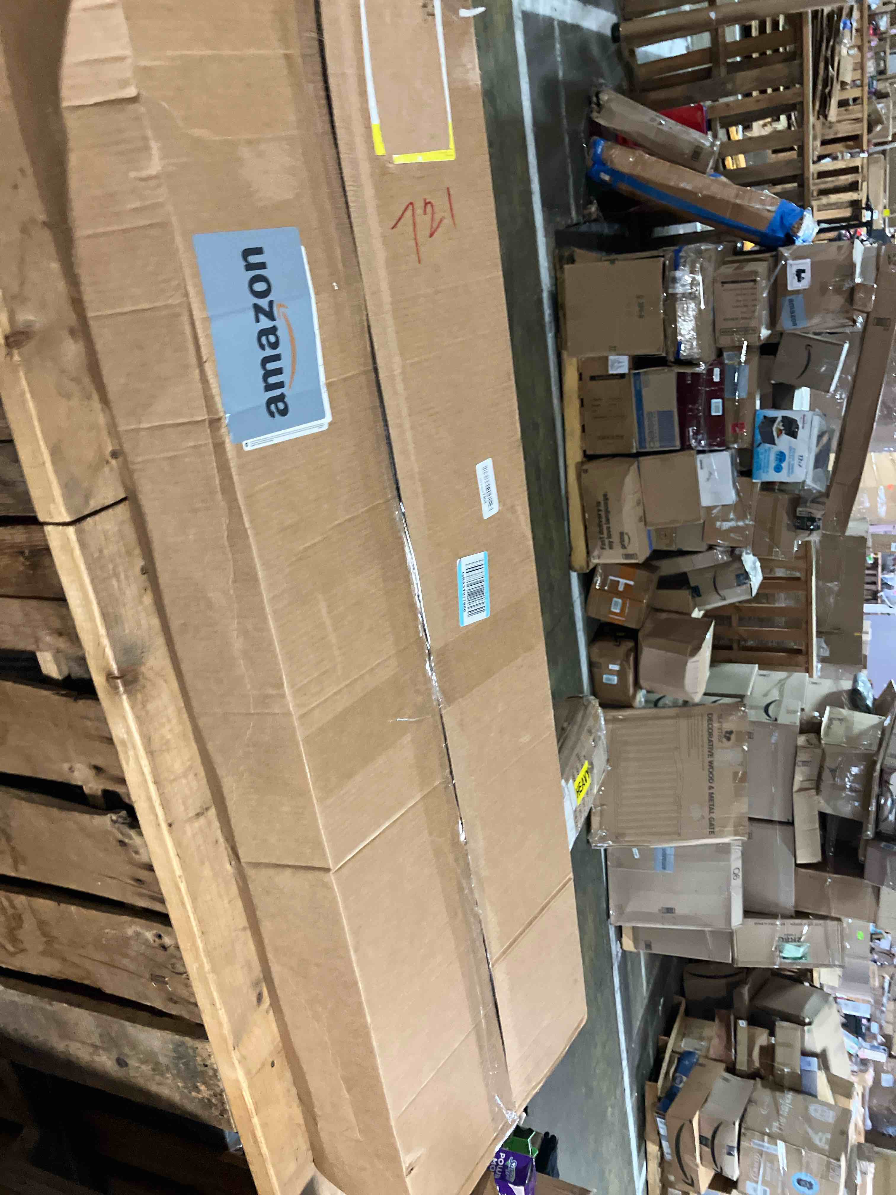https://s3.amazonaws.com/lotting-images-prod/phillipi/BRN1921276_1753968142925.jpeg