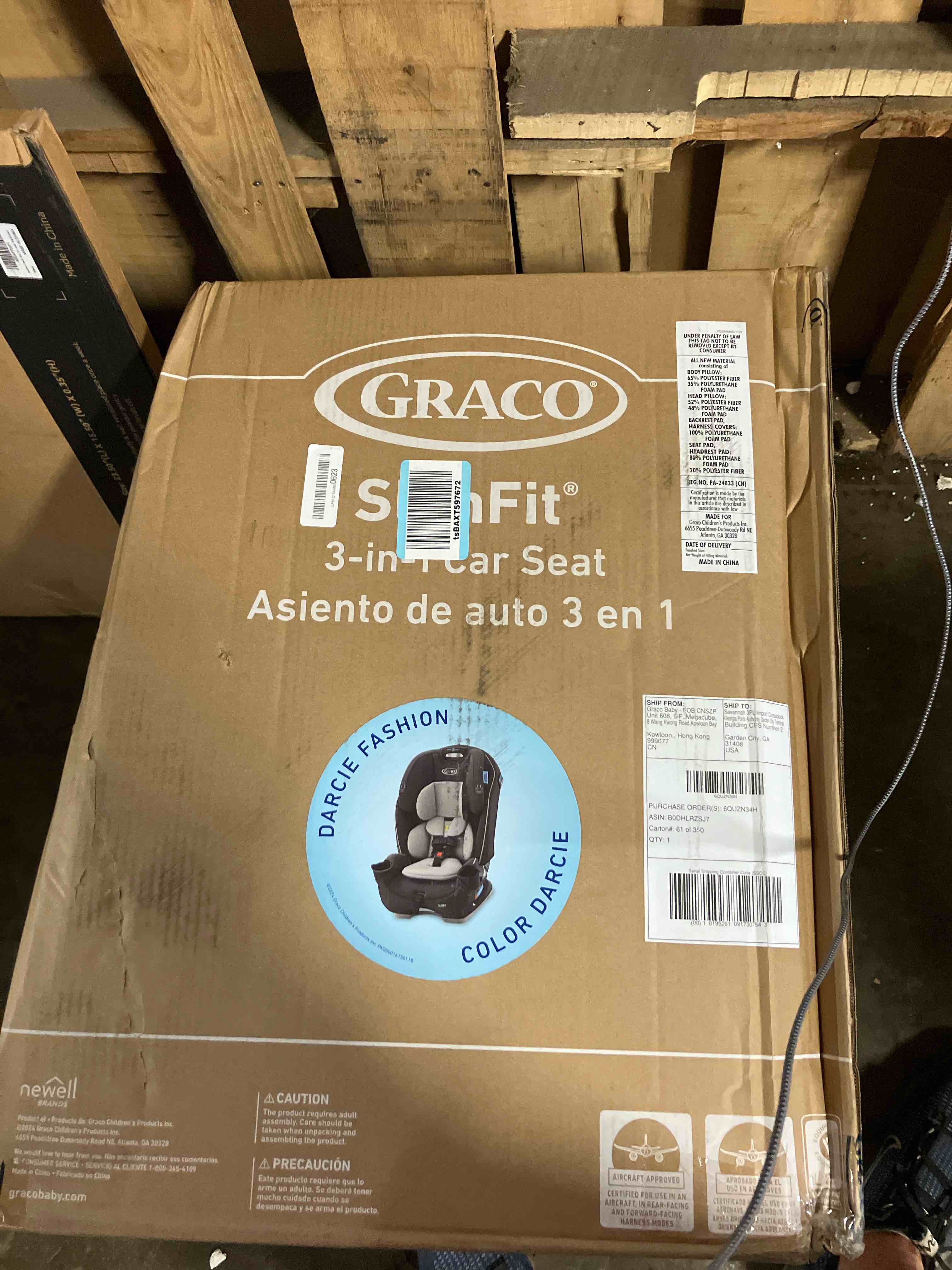 https://s3.amazonaws.com/lotting-images-prod/phillipi/BRN1921294_1753901148468.jpeg