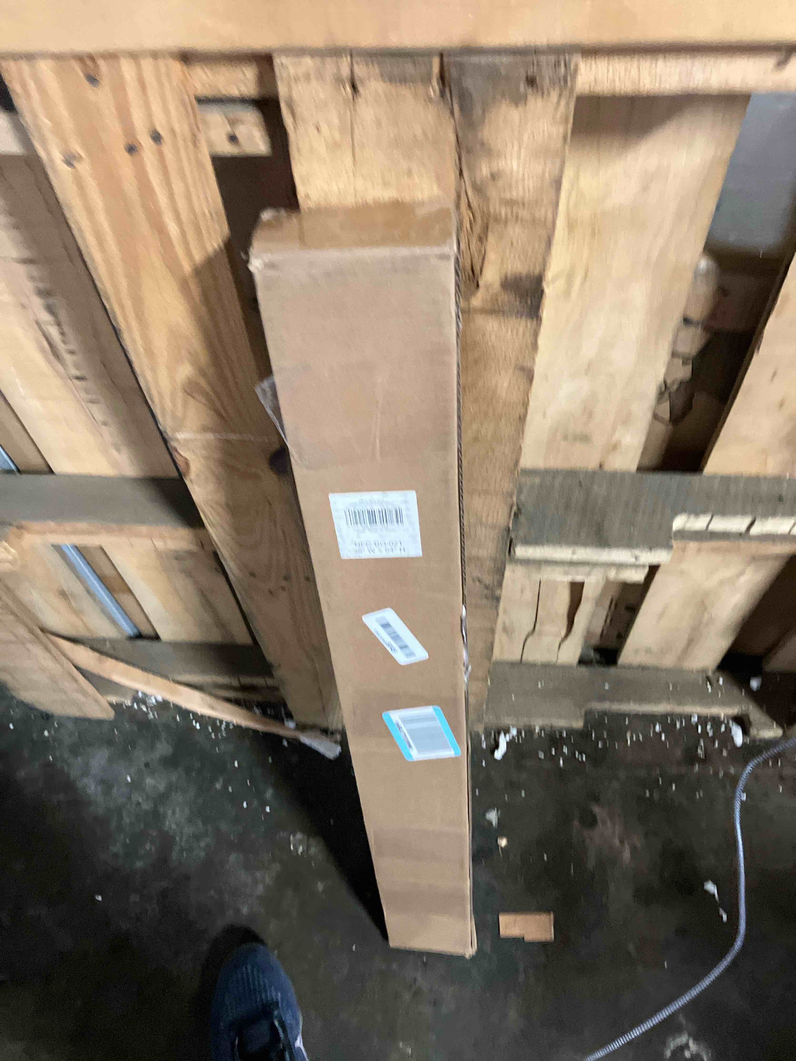 https://s3.amazonaws.com/lotting-images-prod/phillipi/BRN1921302_1753899776827.jpeg