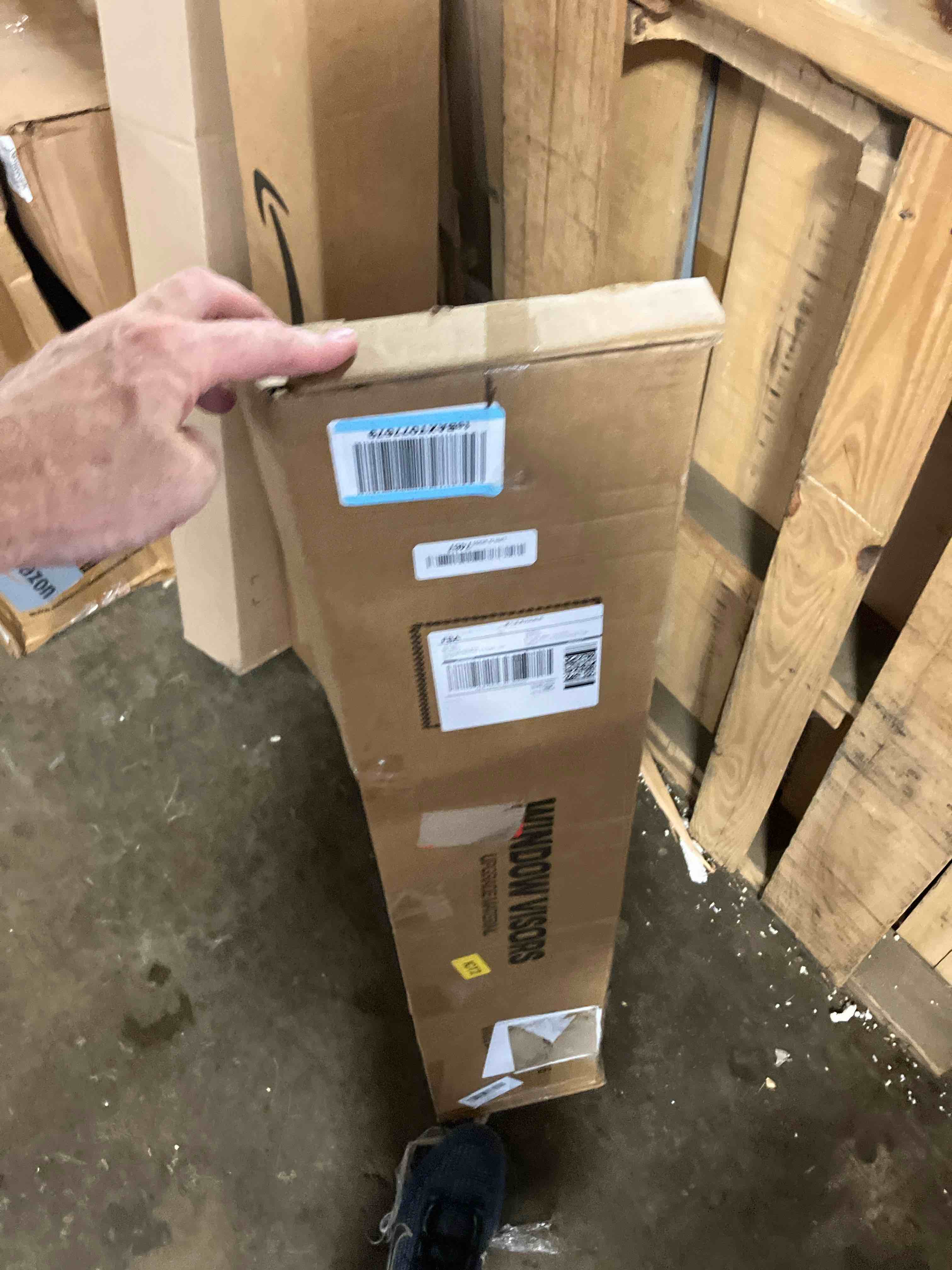 https://s3.amazonaws.com/lotting-images-prod/phillipi/BRN1921303_1753899654914.jpeg