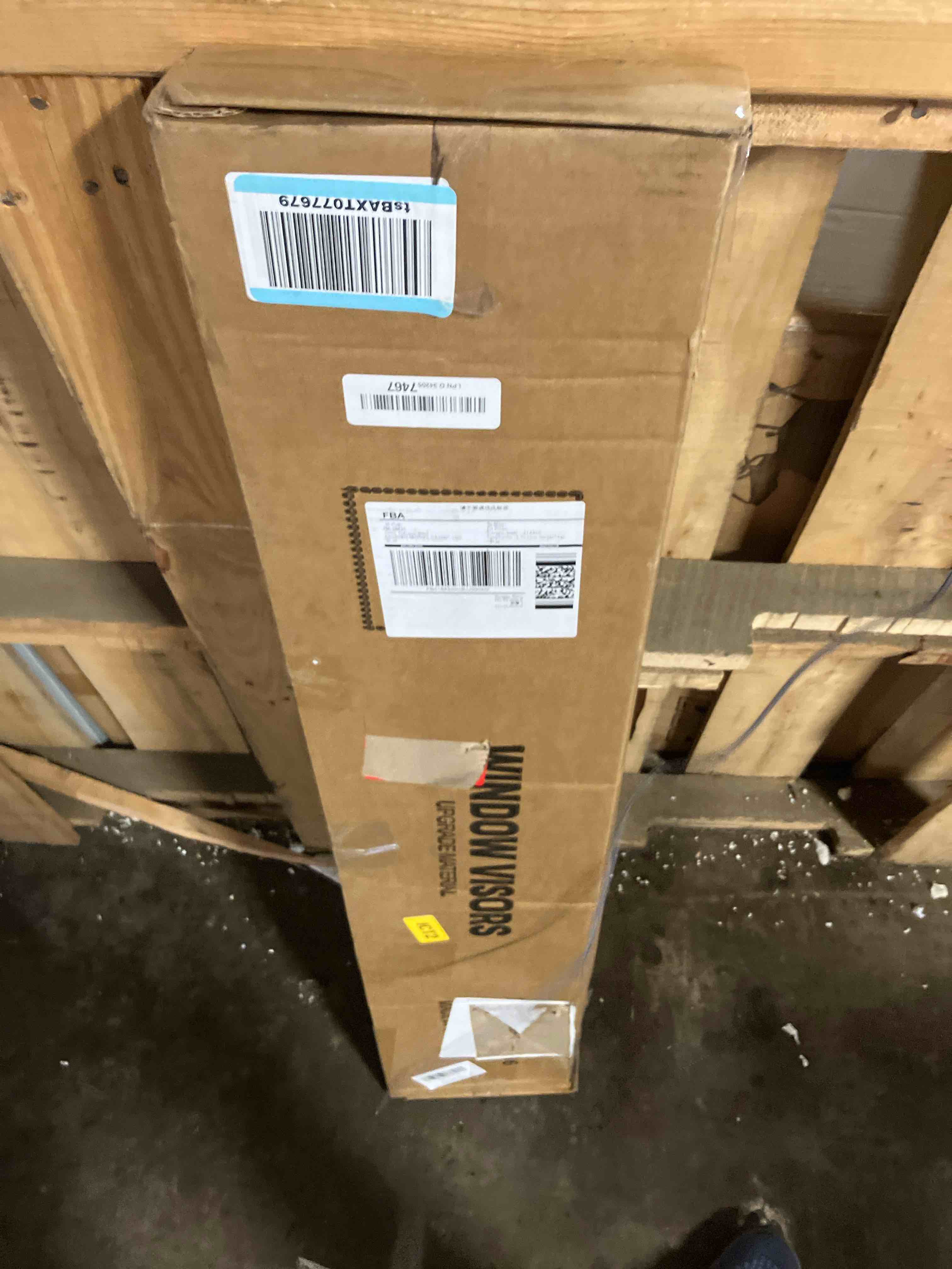 https://s3.amazonaws.com/lotting-images-prod/phillipi/BRN1921303_1753899672040.jpeg