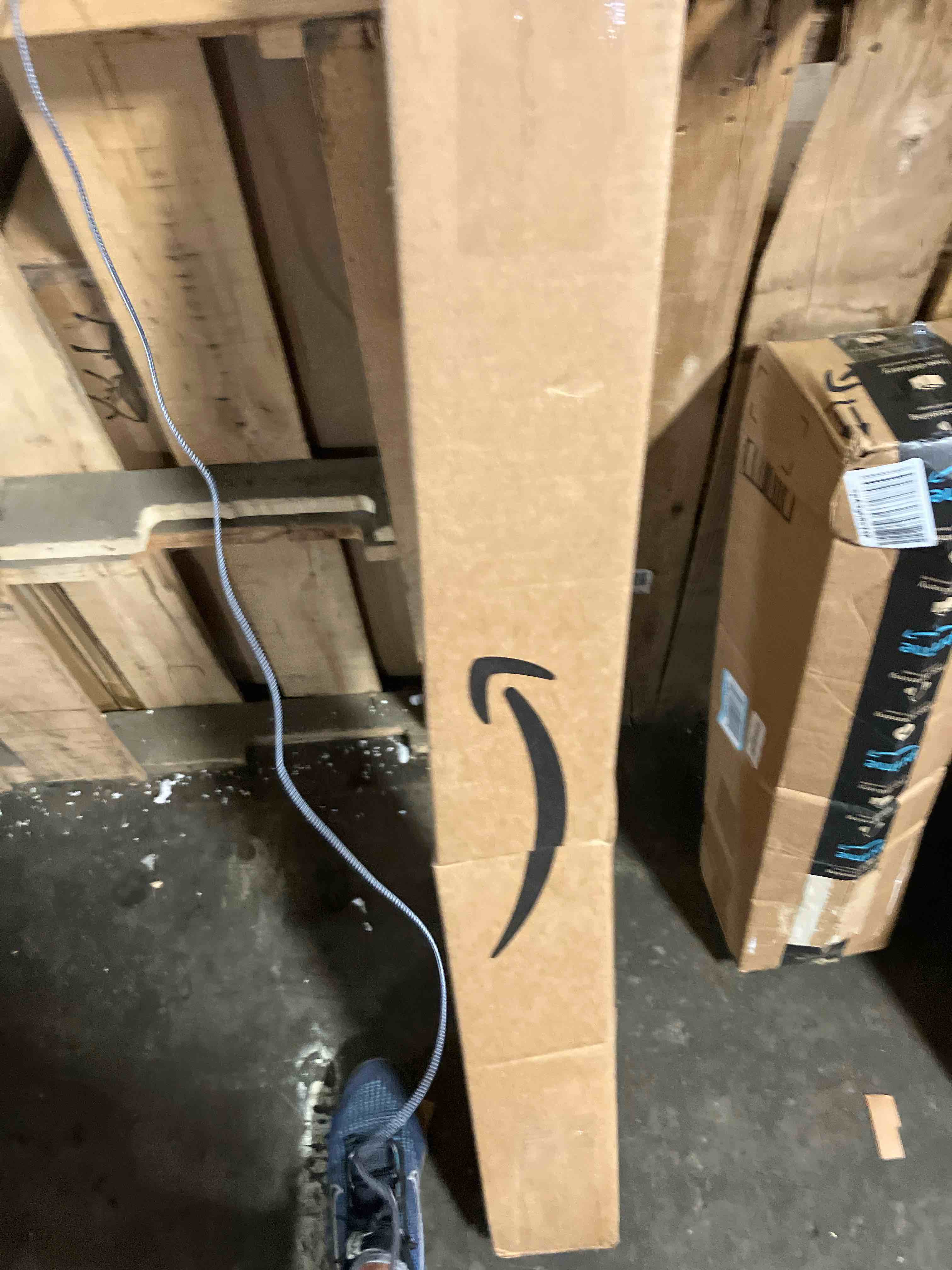 https://s3.amazonaws.com/lotting-images-prod/phillipi/BRN1921304_1753899531840.jpeg