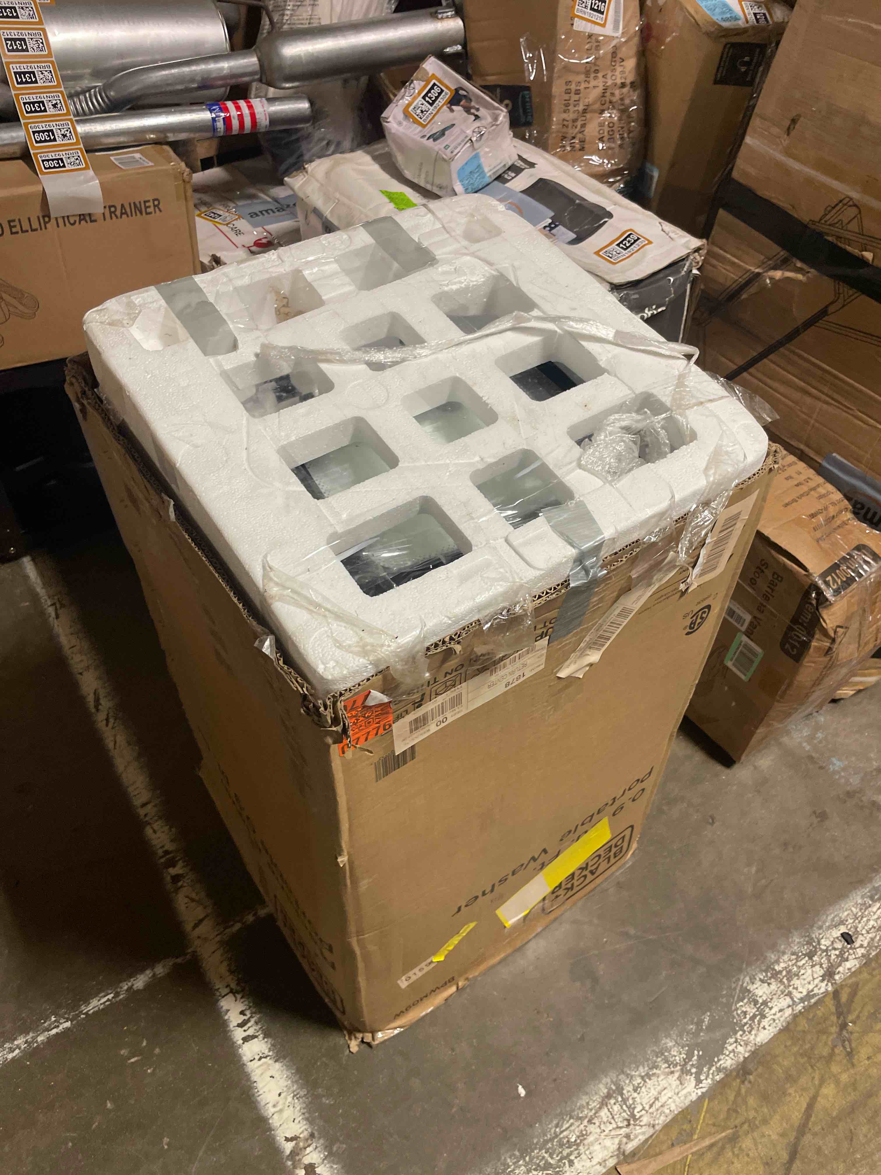 https://s3.amazonaws.com/lotting-images-prod/phillipi/BRN1921308_1753965130841.jpeg