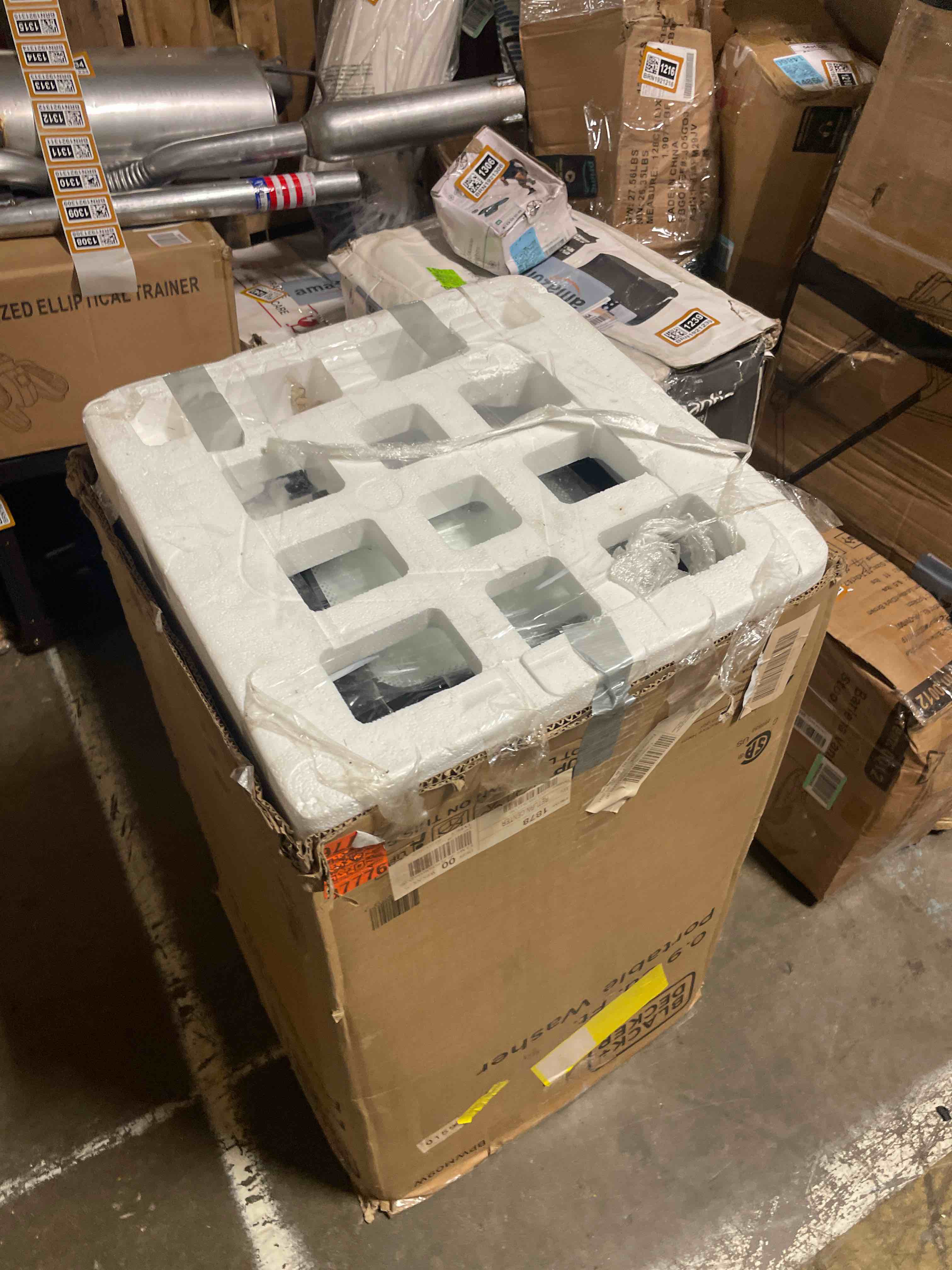 https://s3.amazonaws.com/lotting-images-prod/phillipi/BRN1921308_1753965131891.jpeg