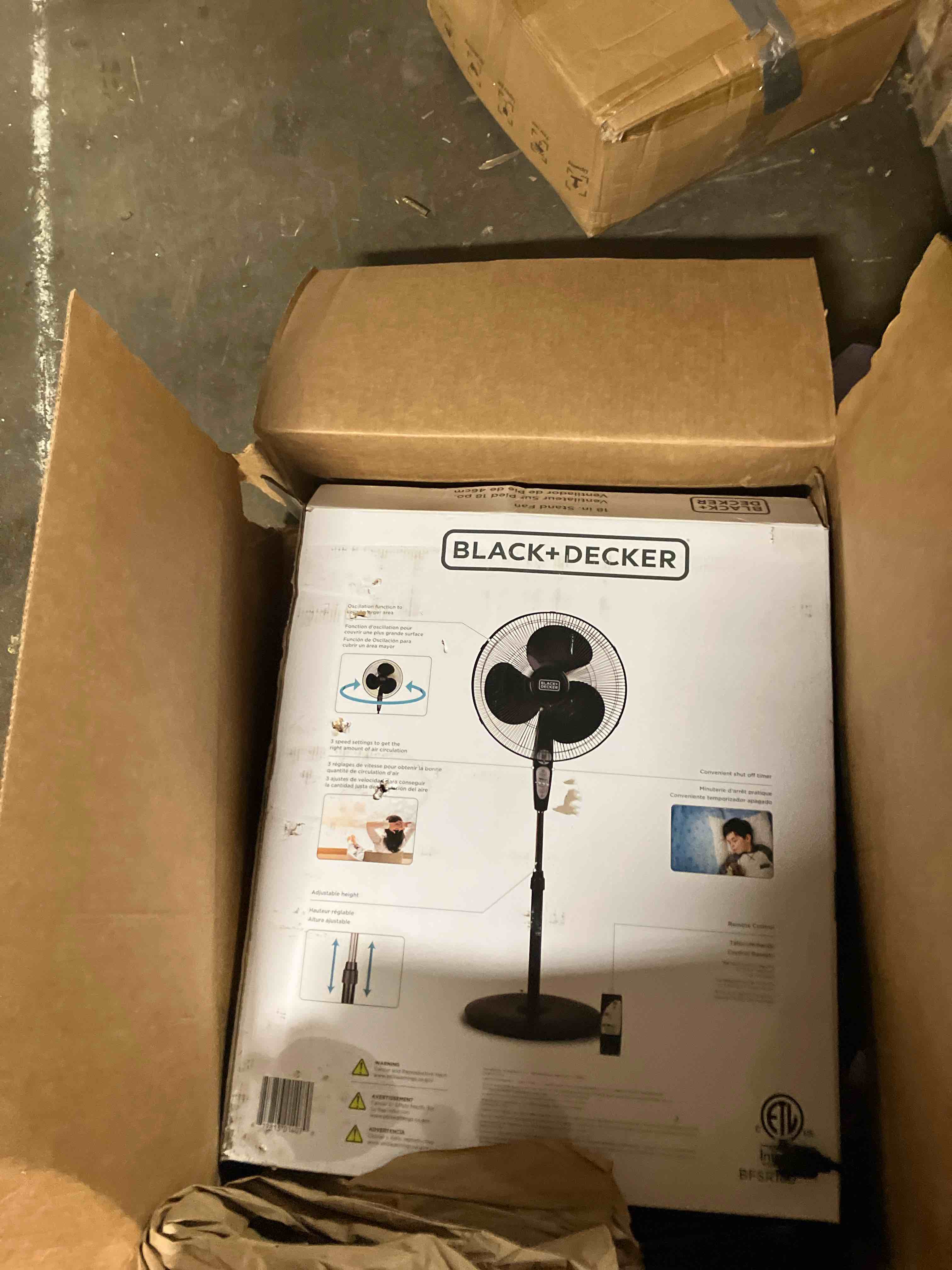 https://s3.amazonaws.com/lotting-images-prod/phillipi/BRN1921311_1753966968233.jpeg
