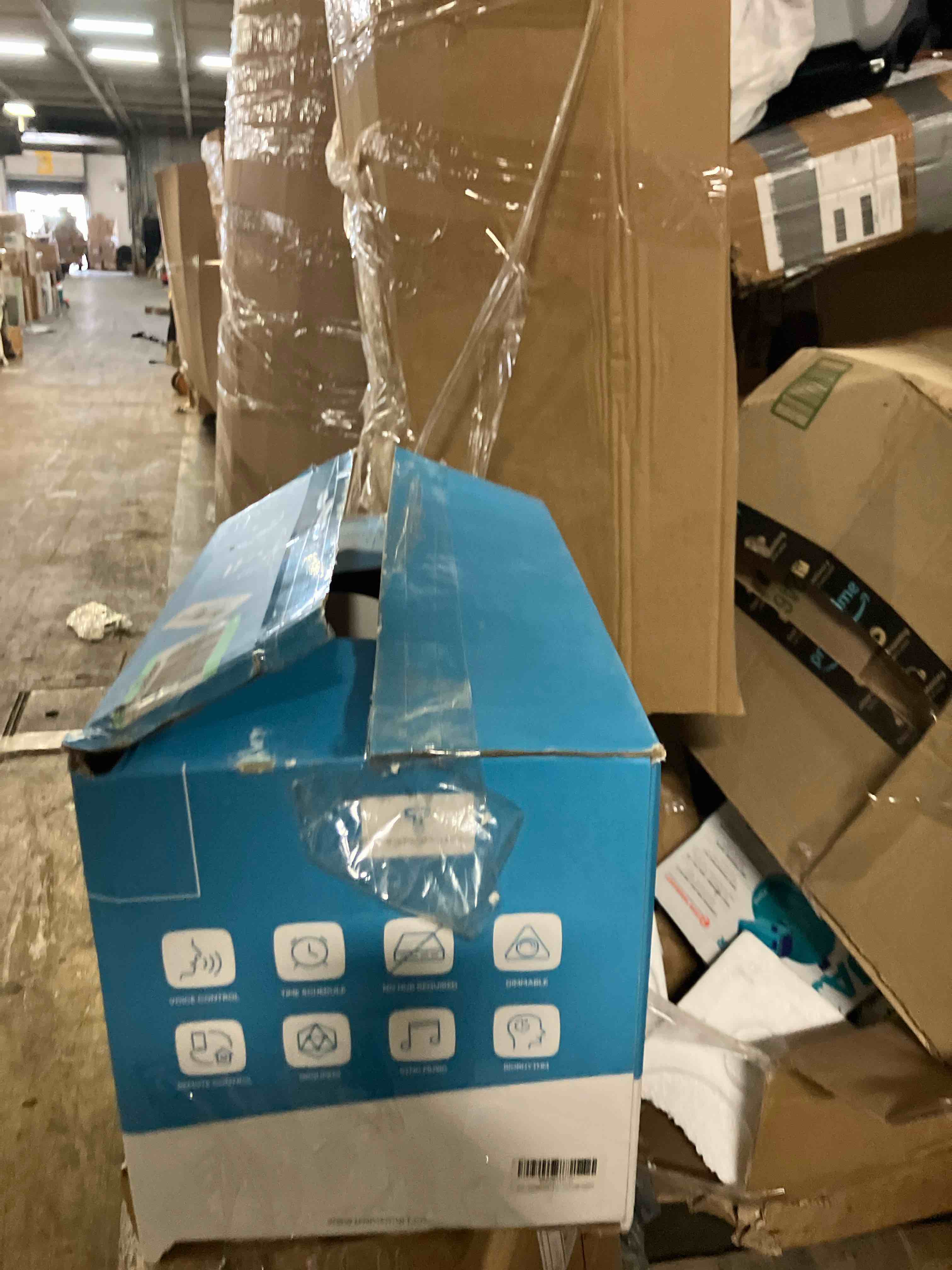 https://s3.amazonaws.com/lotting-images-prod/phillipi/BRN1921314_1753967225590.jpeg
