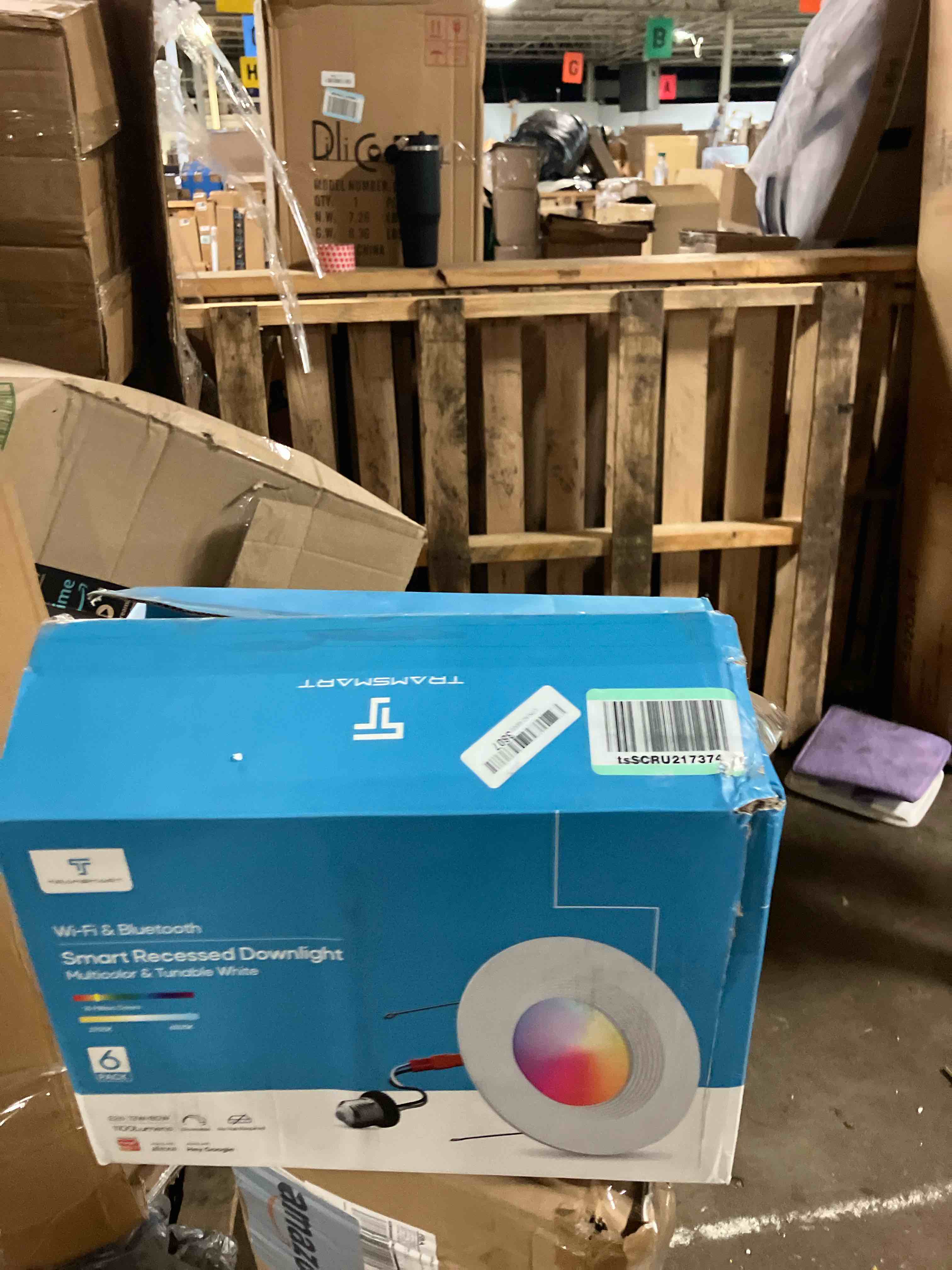 https://s3.amazonaws.com/lotting-images-prod/phillipi/BRN1921314_1753967228889.jpeg