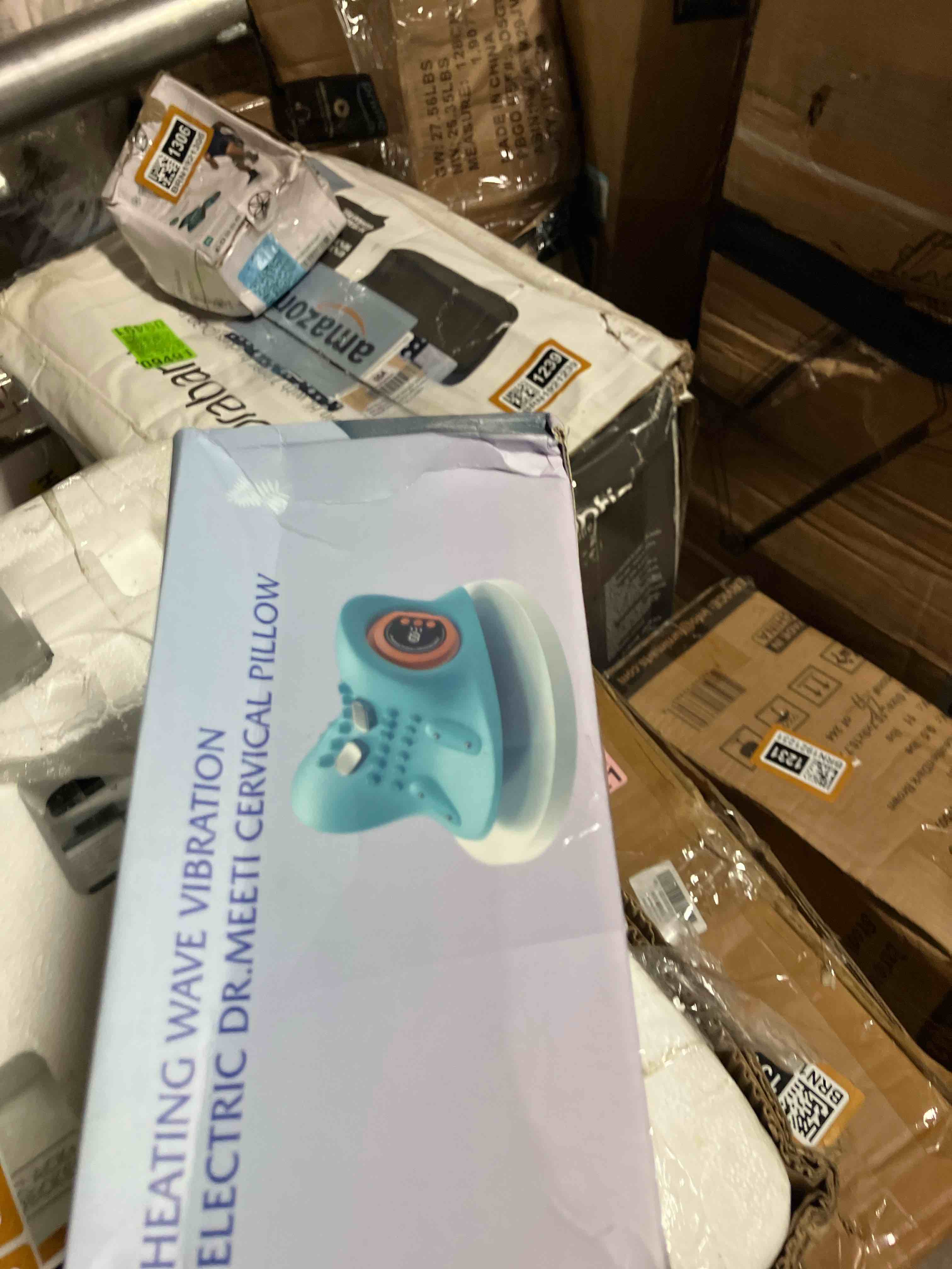 https://s3.amazonaws.com/lotting-images-prod/phillipi/BRN1921315_1753967577925.jpeg