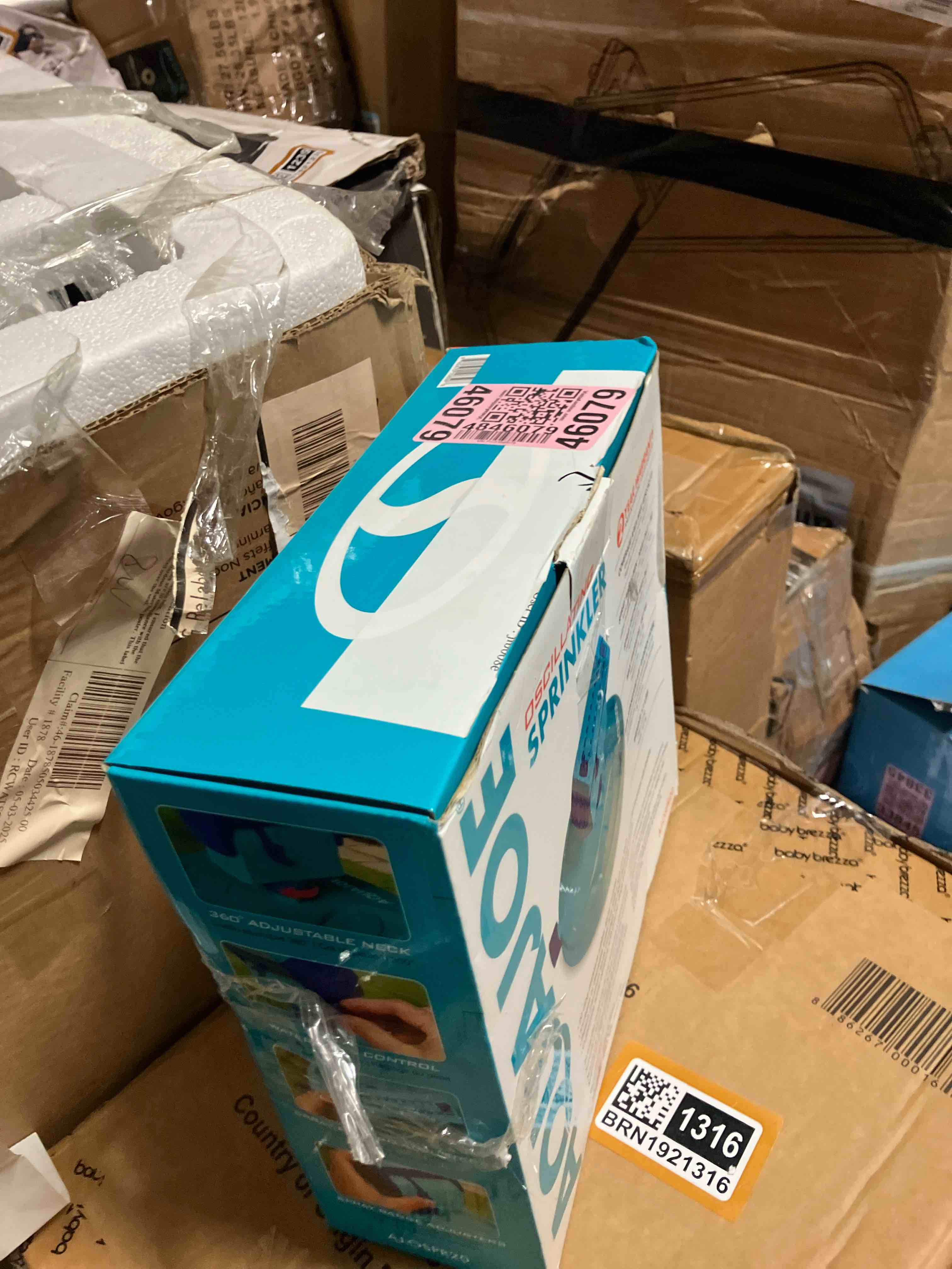 https://s3.amazonaws.com/lotting-images-prod/phillipi/BRN1921318_1753967666708.jpeg