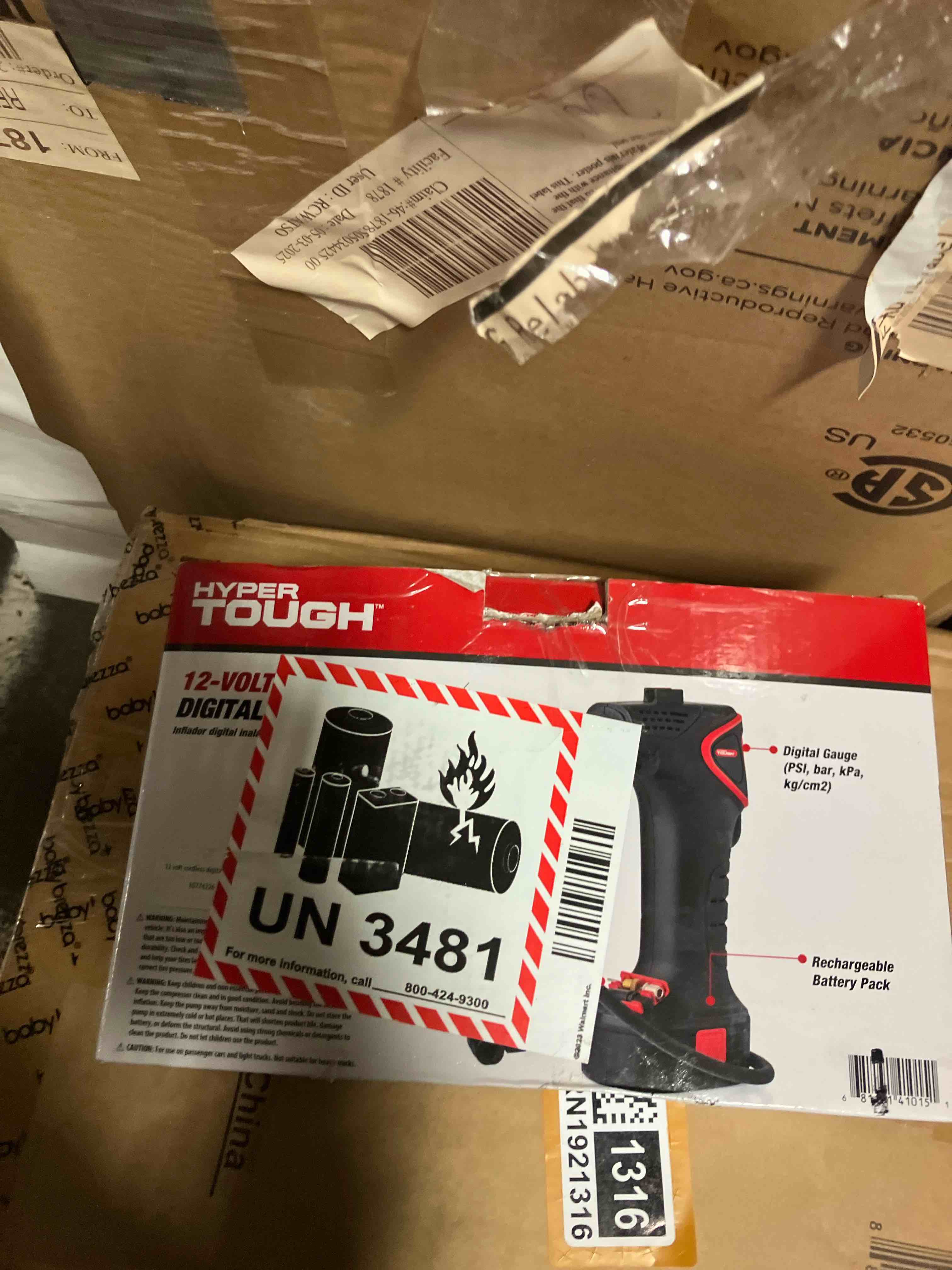 https://s3.amazonaws.com/lotting-images-prod/phillipi/BRN1921319_1753967739232.jpeg
