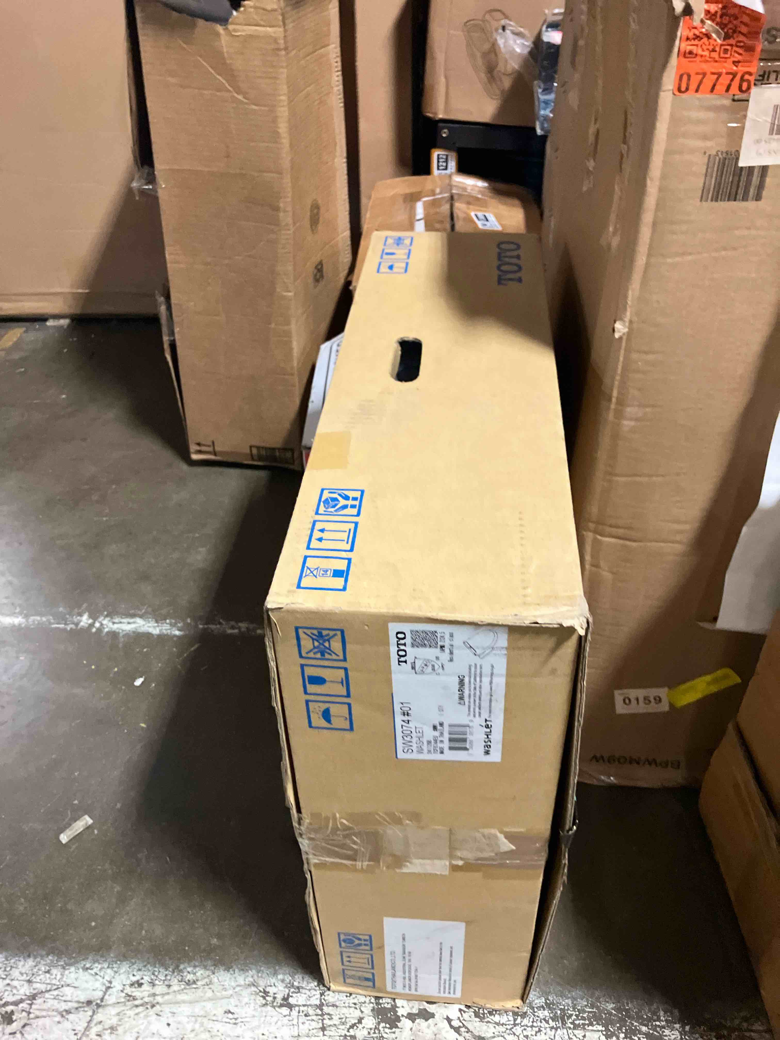 https://s3.amazonaws.com/lotting-images-prod/phillipi/BRN1921320_1753967877792.jpeg