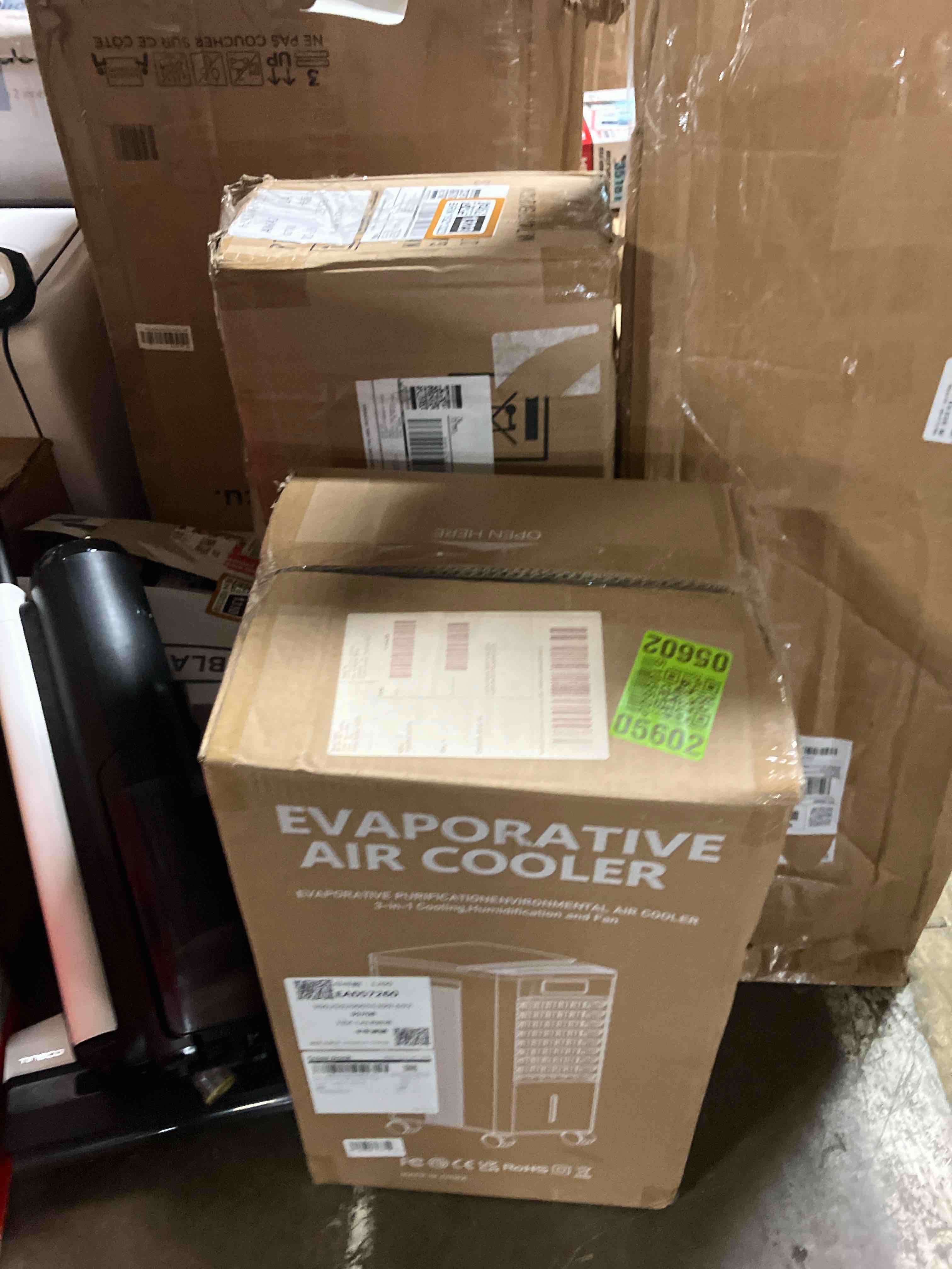 https://s3.amazonaws.com/lotting-images-prod/phillipi/BRN1921326_1753968347574.jpeg