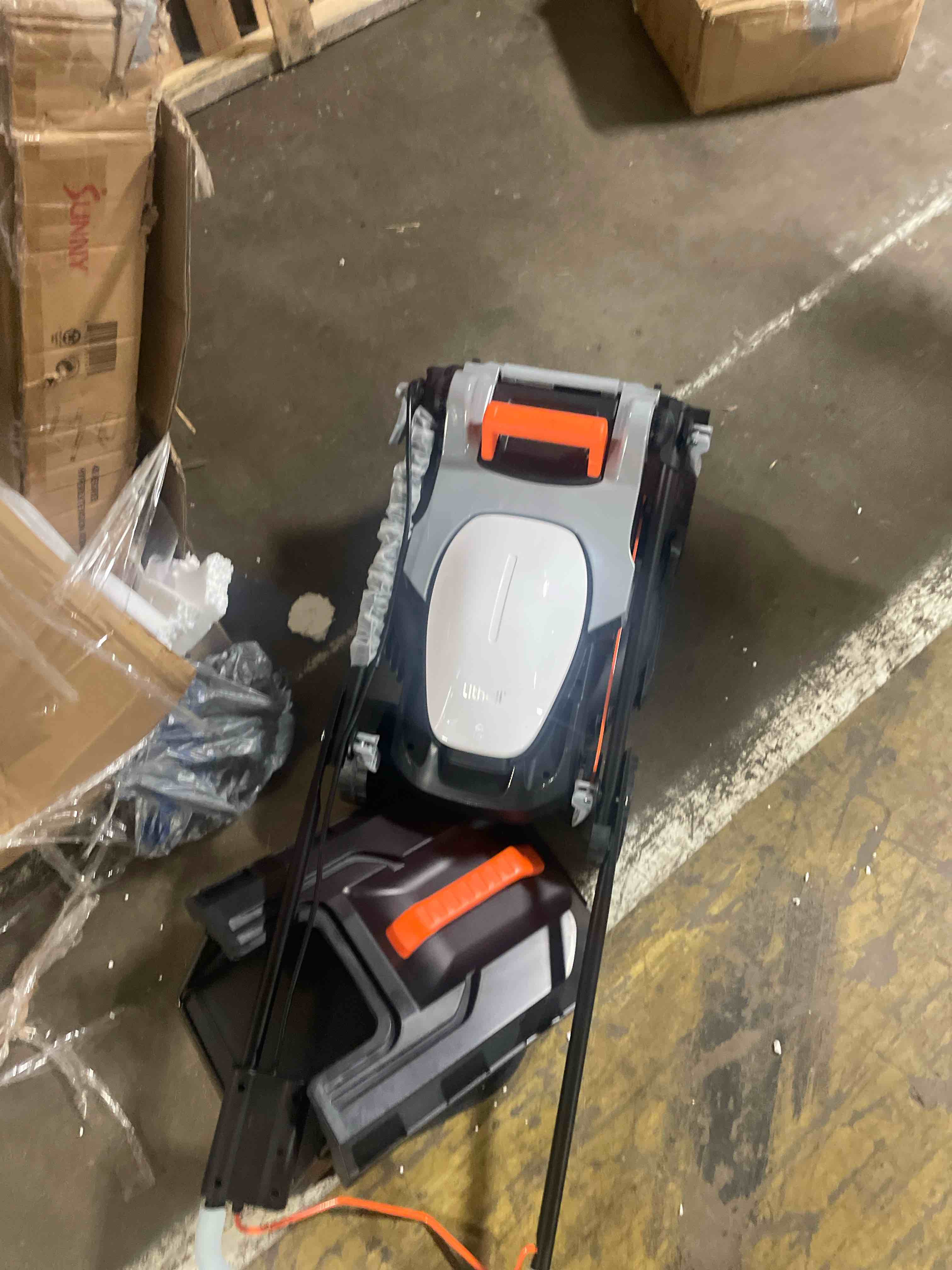 https://s3.amazonaws.com/lotting-images-prod/phillipi/BRN1921327_1753968364634.jpeg