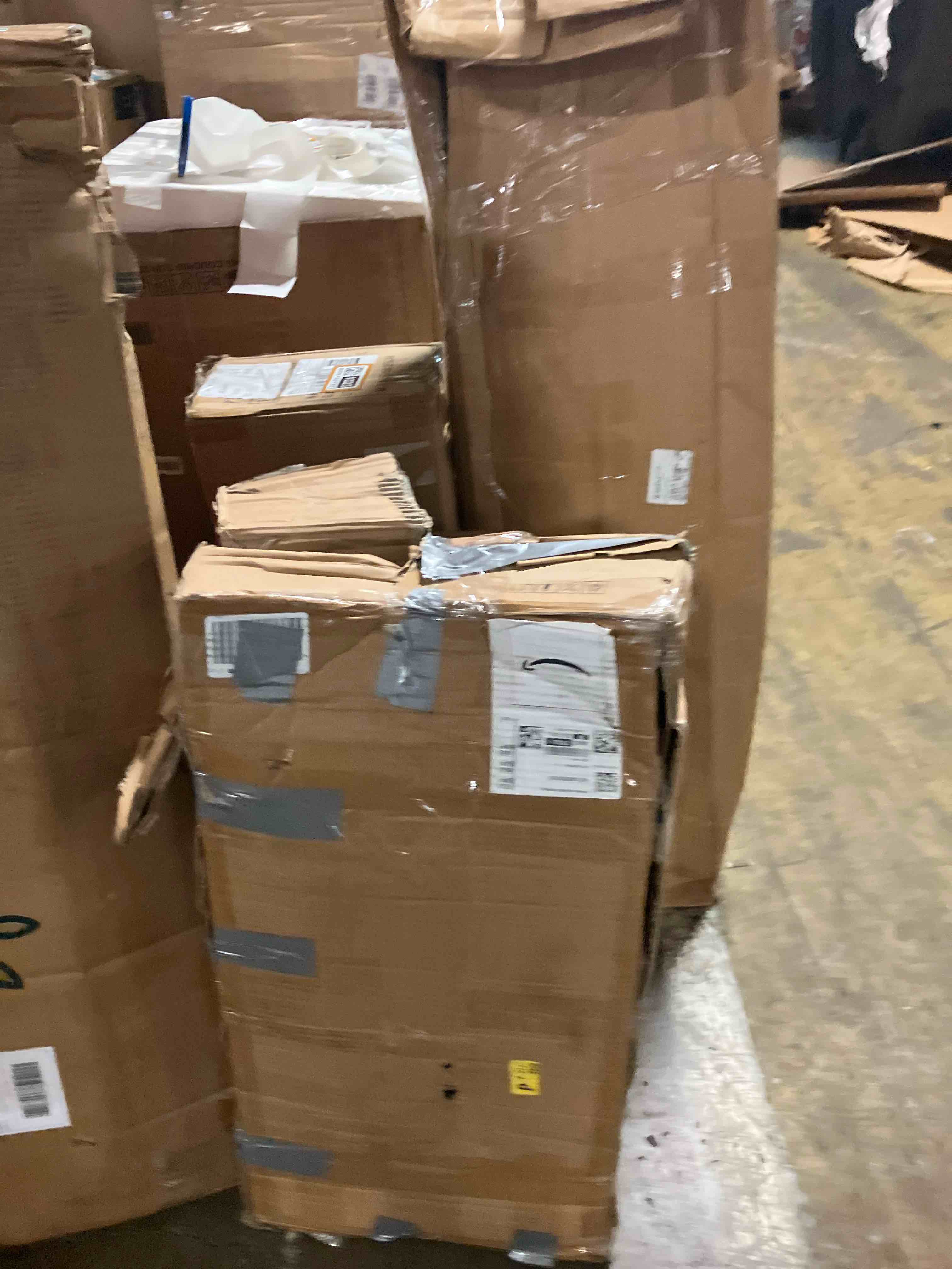https://s3.amazonaws.com/lotting-images-prod/phillipi/BRN1921329_1753968533325.jpeg