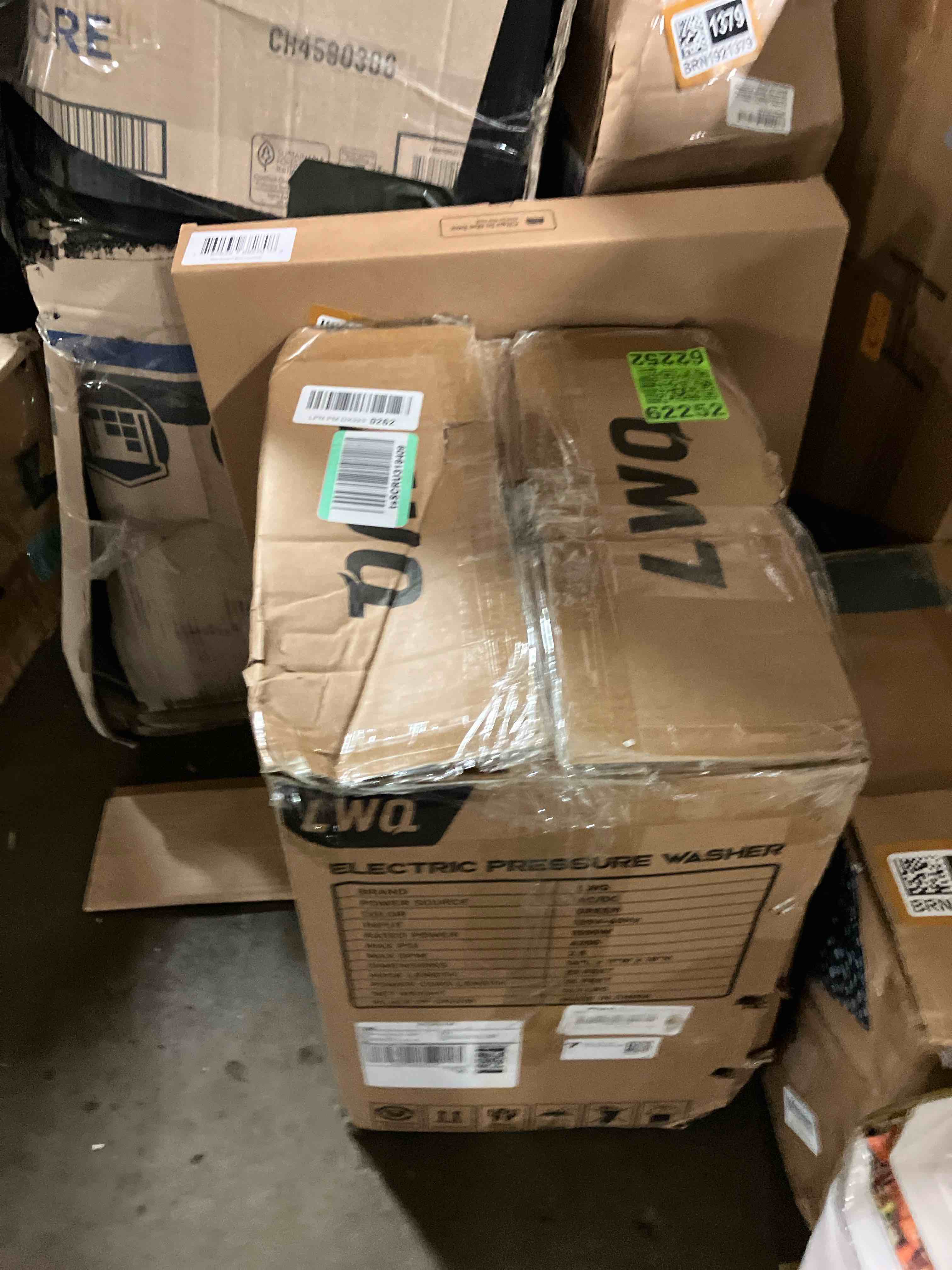 https://s3.amazonaws.com/lotting-images-prod/phillipi/BRN1921338_1753974402507.jpeg