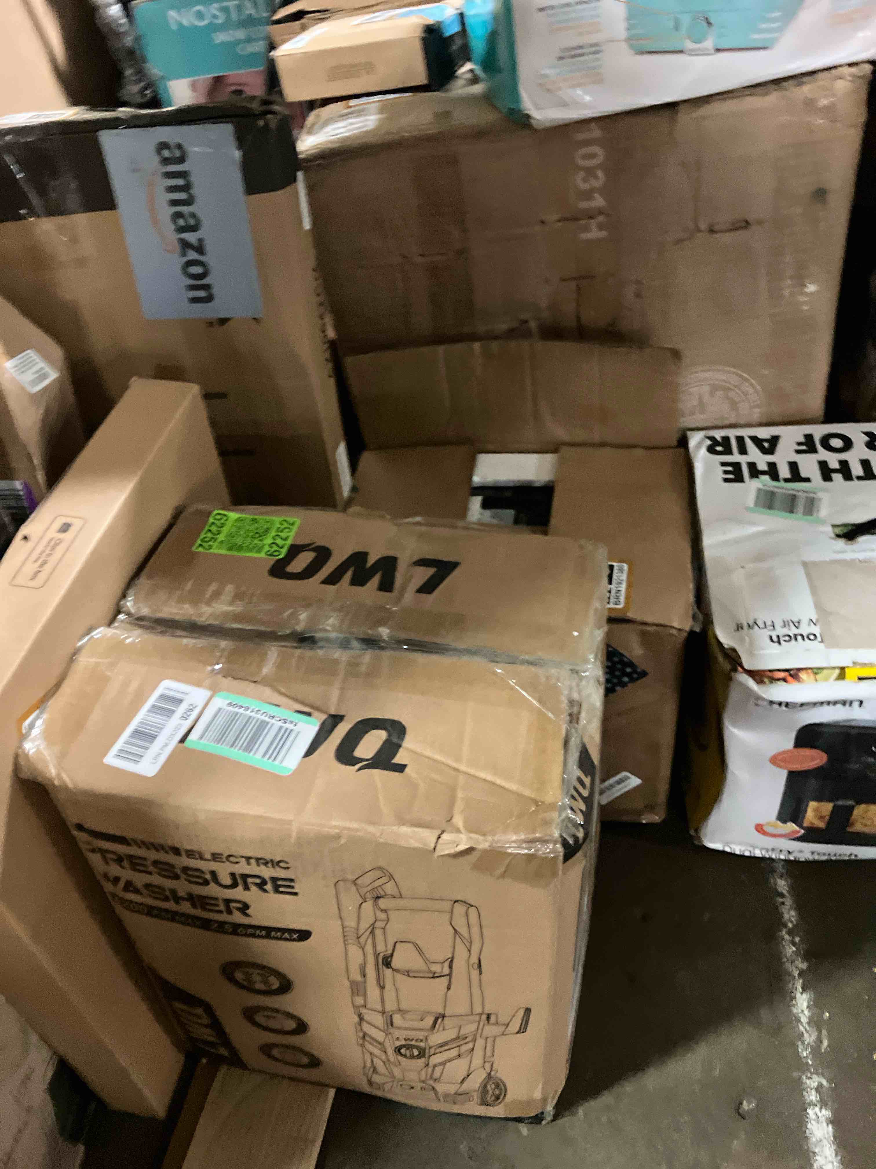 https://s3.amazonaws.com/lotting-images-prod/phillipi/BRN1921338_1753974404783.jpeg
