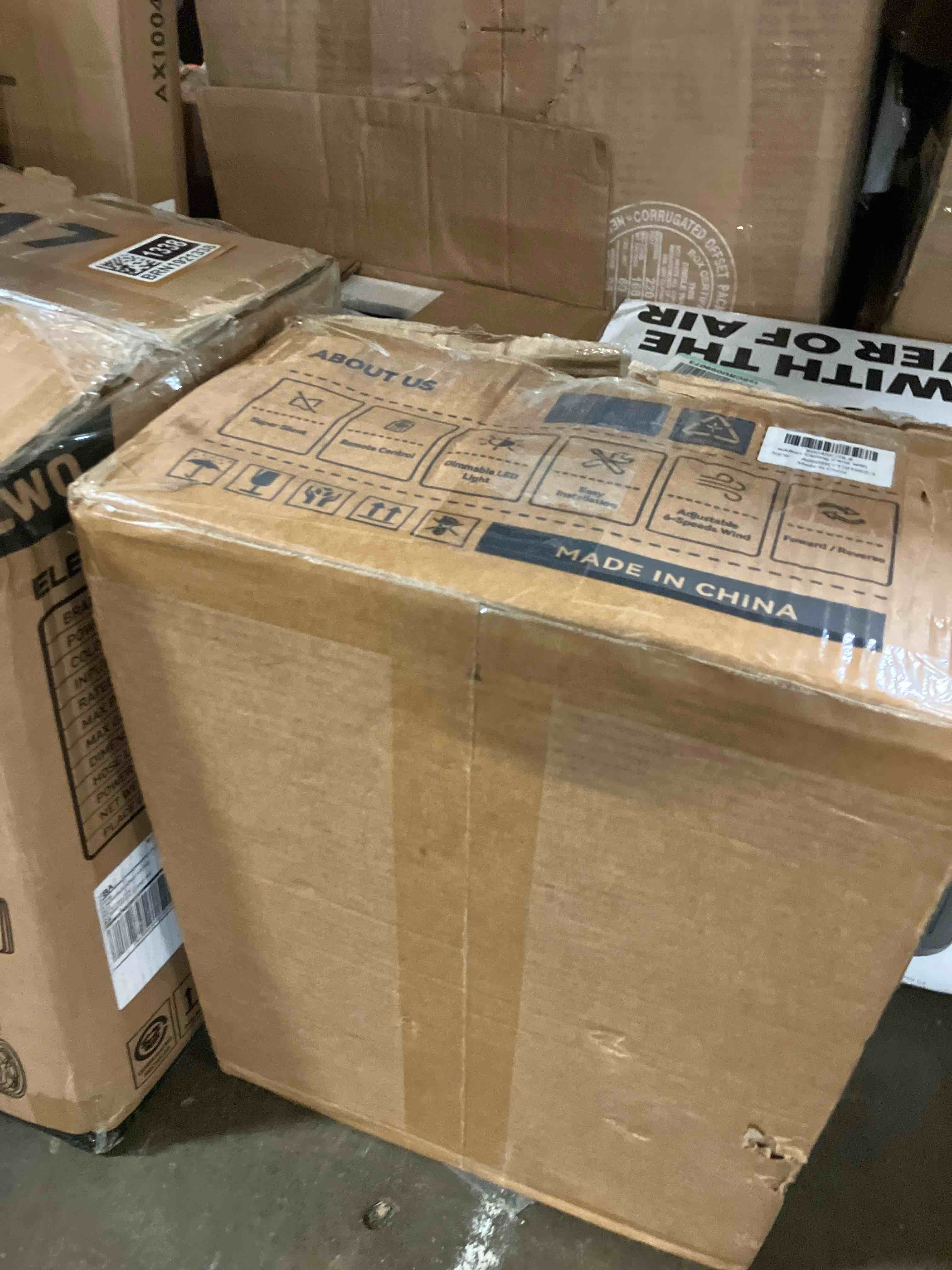 https://s3.amazonaws.com/lotting-images-prod/phillipi/BRN1921339_1753974484412.jpeg