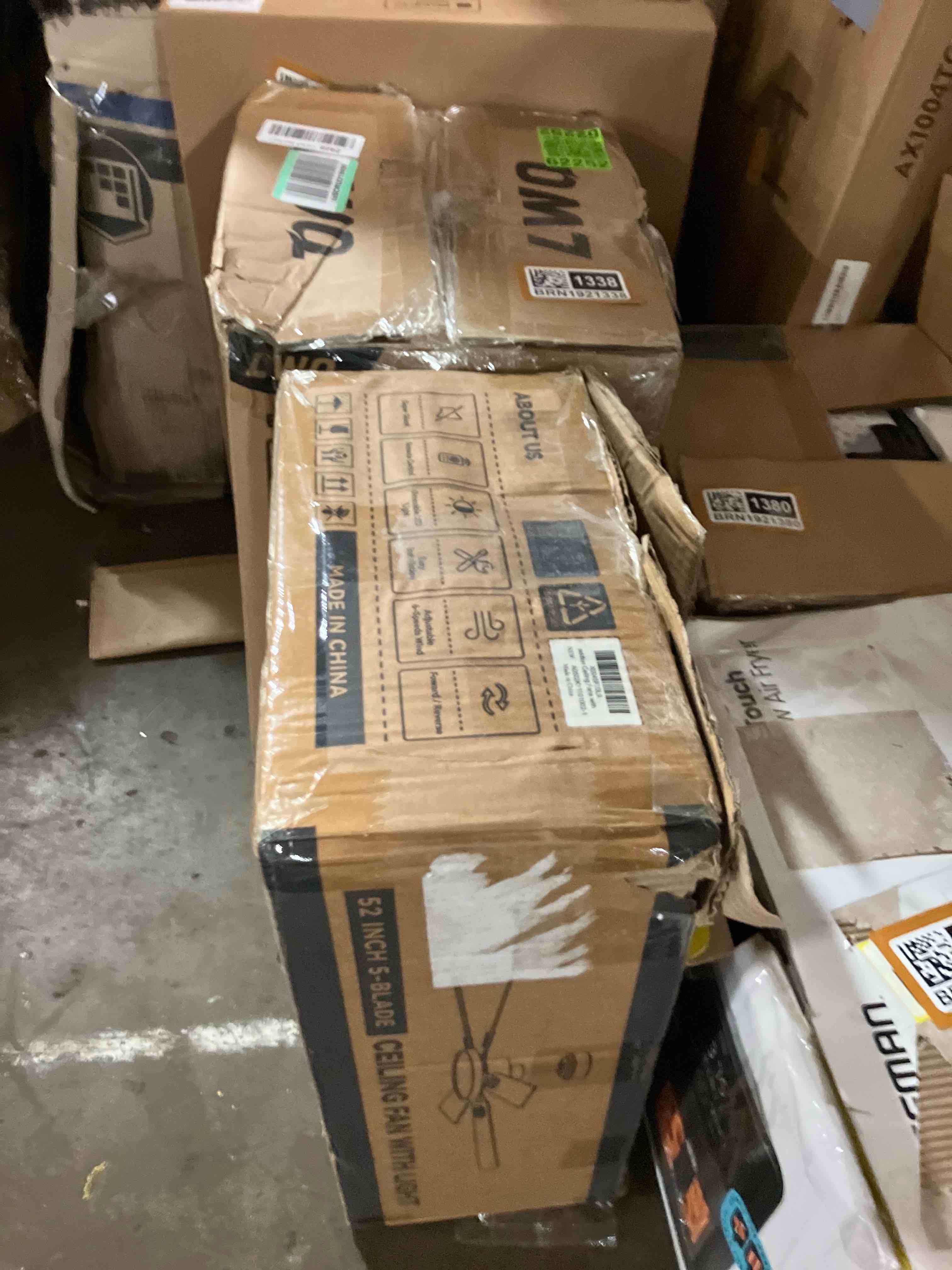 https://s3.amazonaws.com/lotting-images-prod/phillipi/BRN1921339_1753974486459.jpeg