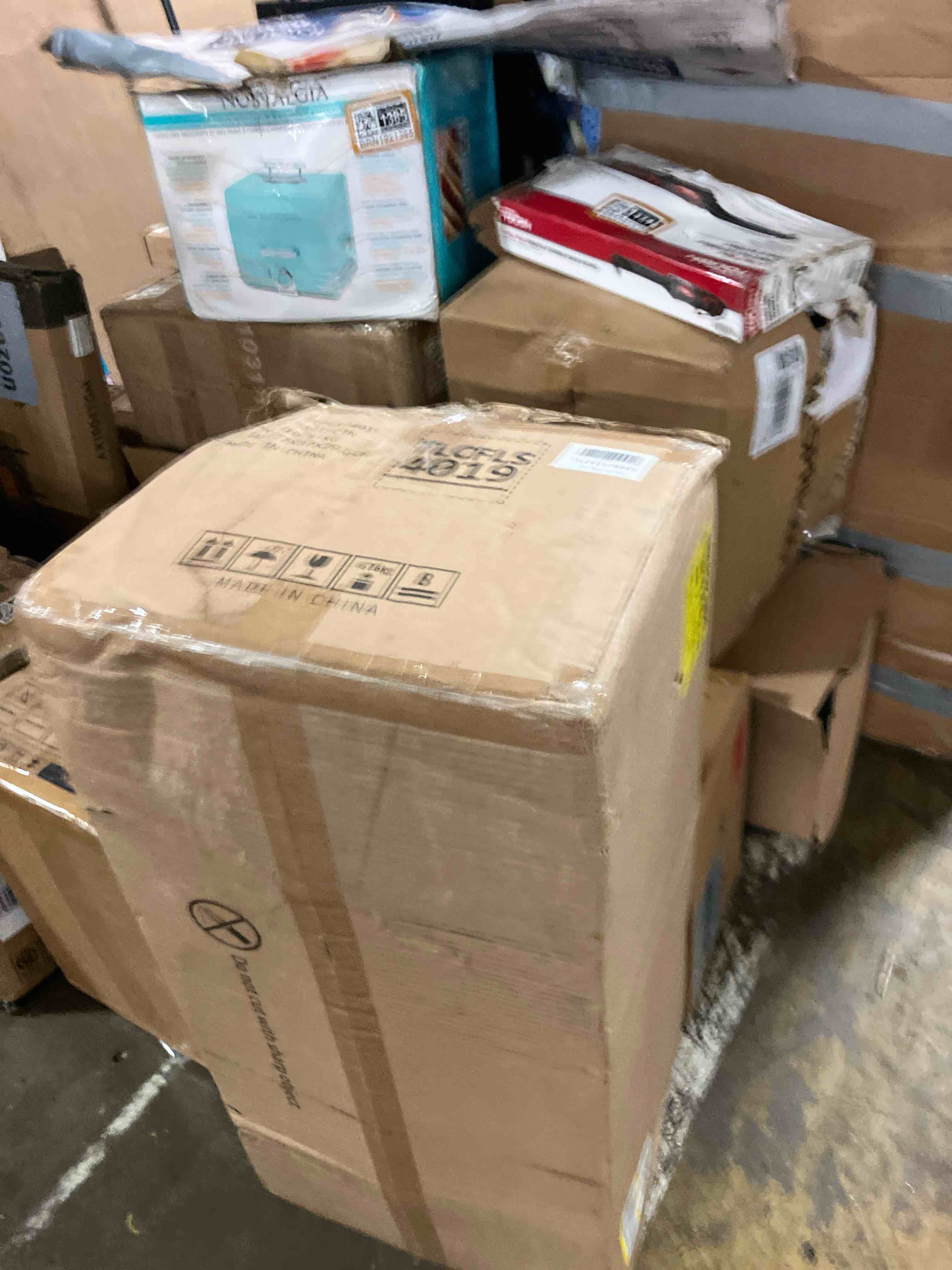 https://s3.amazonaws.com/lotting-images-prod/phillipi/BRN1921340_1753974825215.jpeg