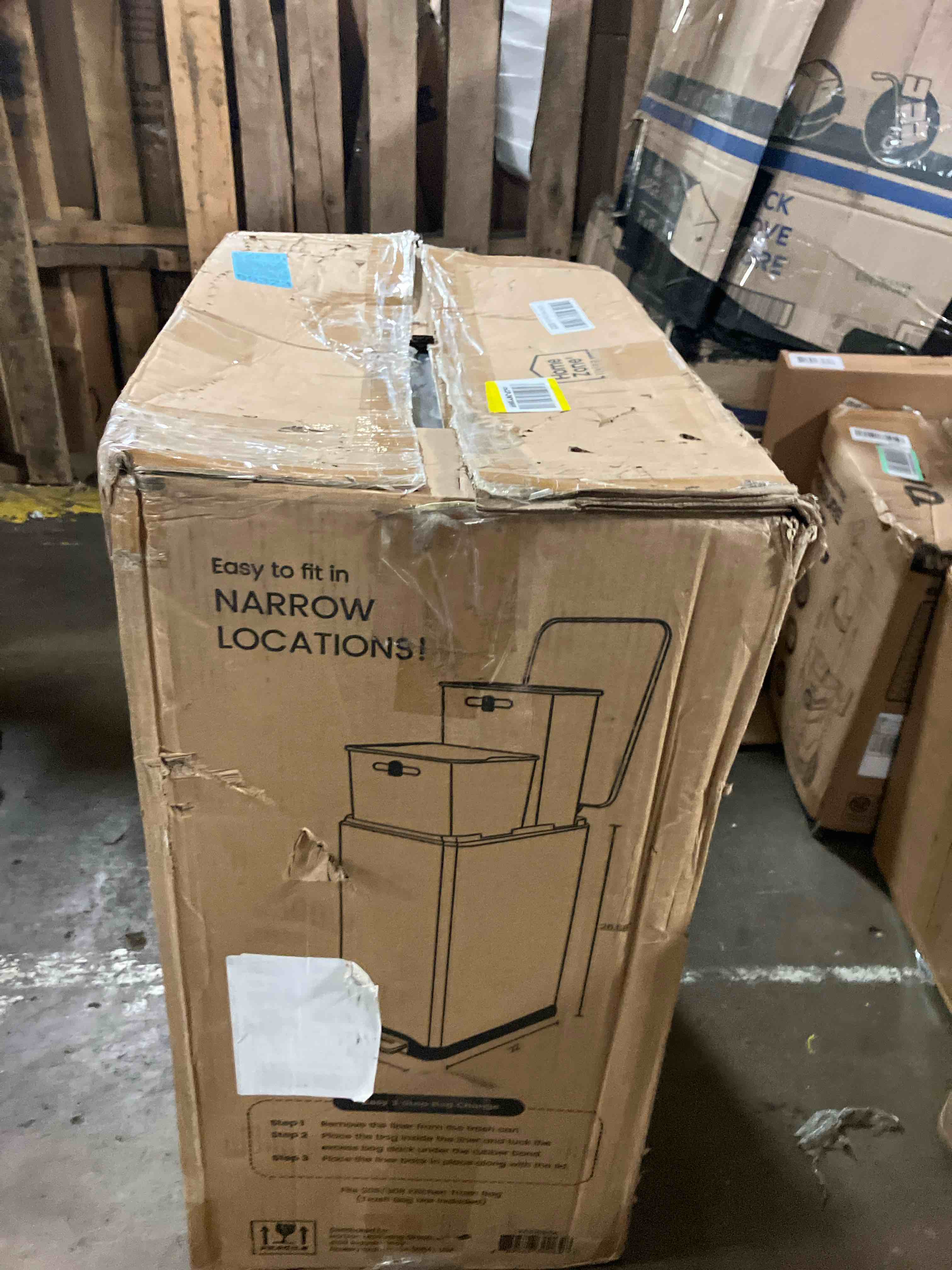 https://s3.amazonaws.com/lotting-images-prod/phillipi/BRN1921341_1753975237599.jpeg