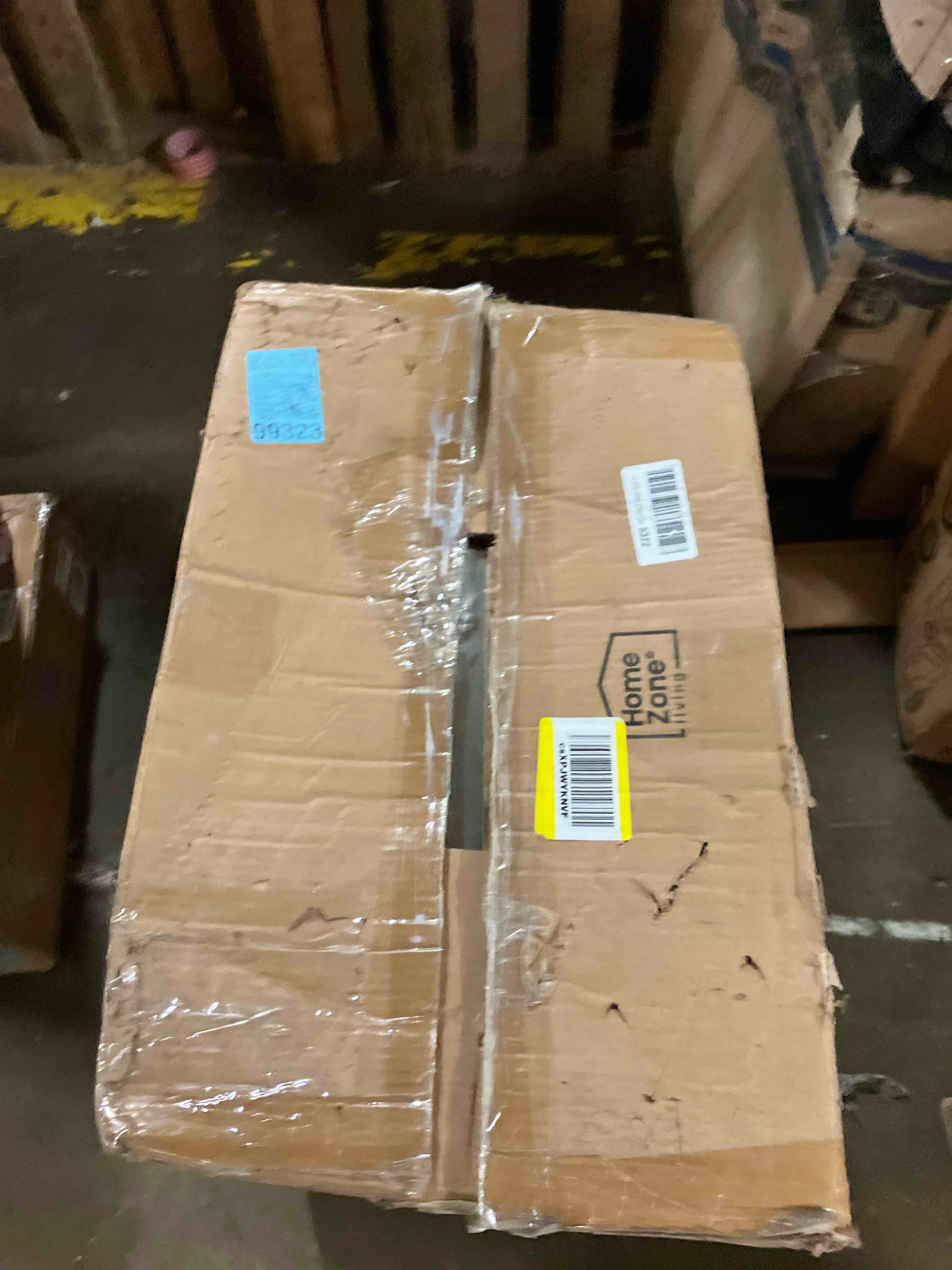https://s3.amazonaws.com/lotting-images-prod/phillipi/BRN1921341_1753975239133.jpeg