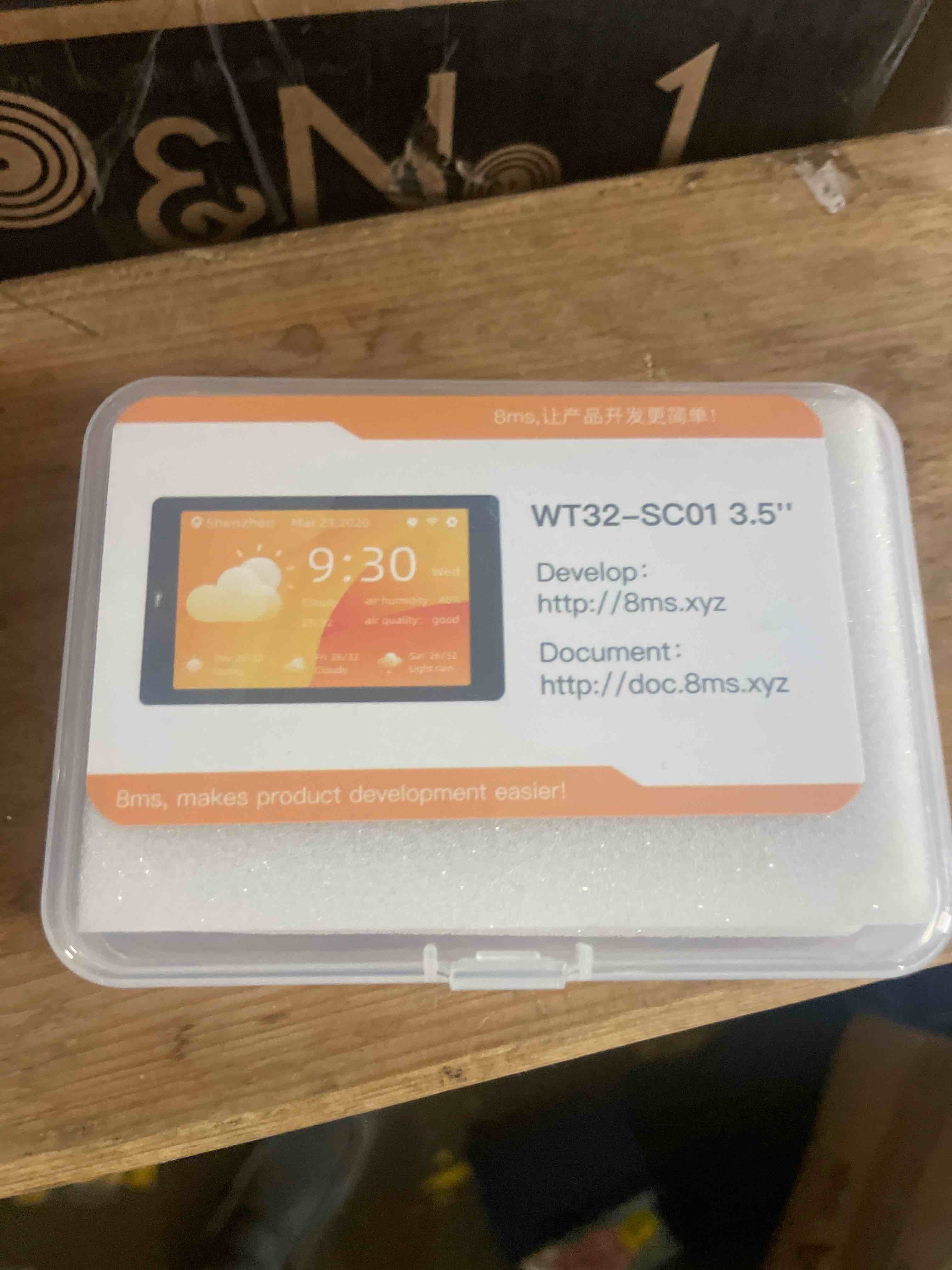 https://s3.amazonaws.com/lotting-images-prod/phillipi/BRN1921368_1753972623823.jpeg