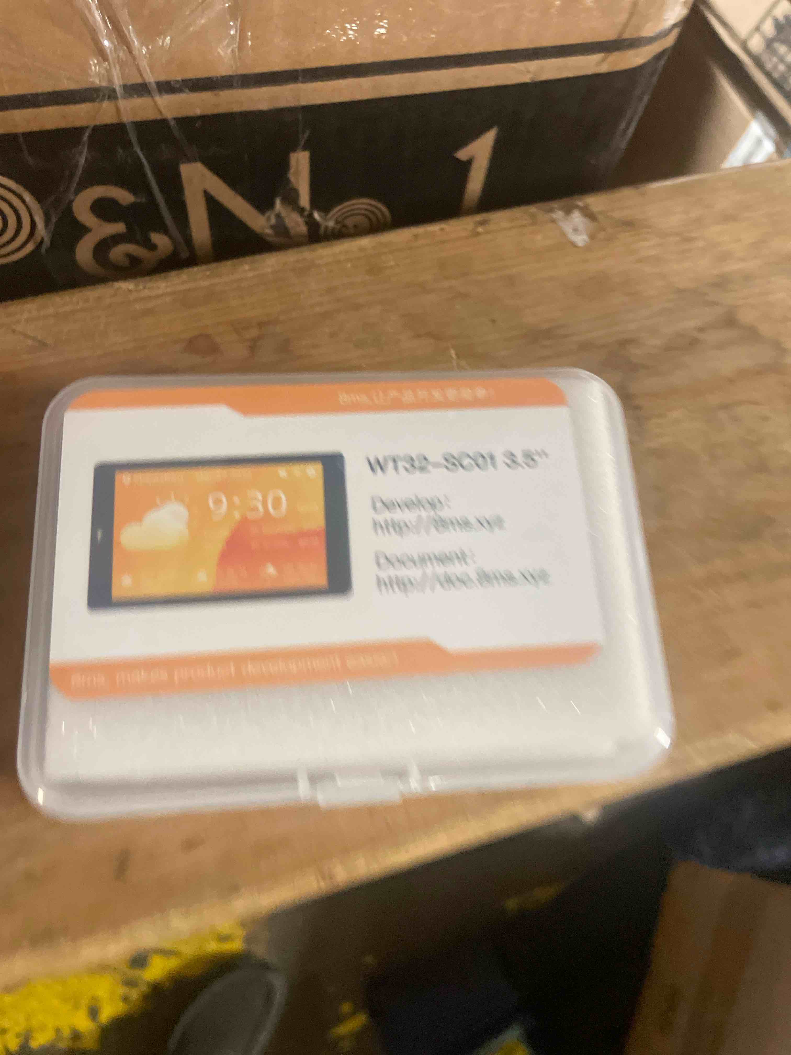 https://s3.amazonaws.com/lotting-images-prod/phillipi/BRN1921368_1753972625728.jpeg