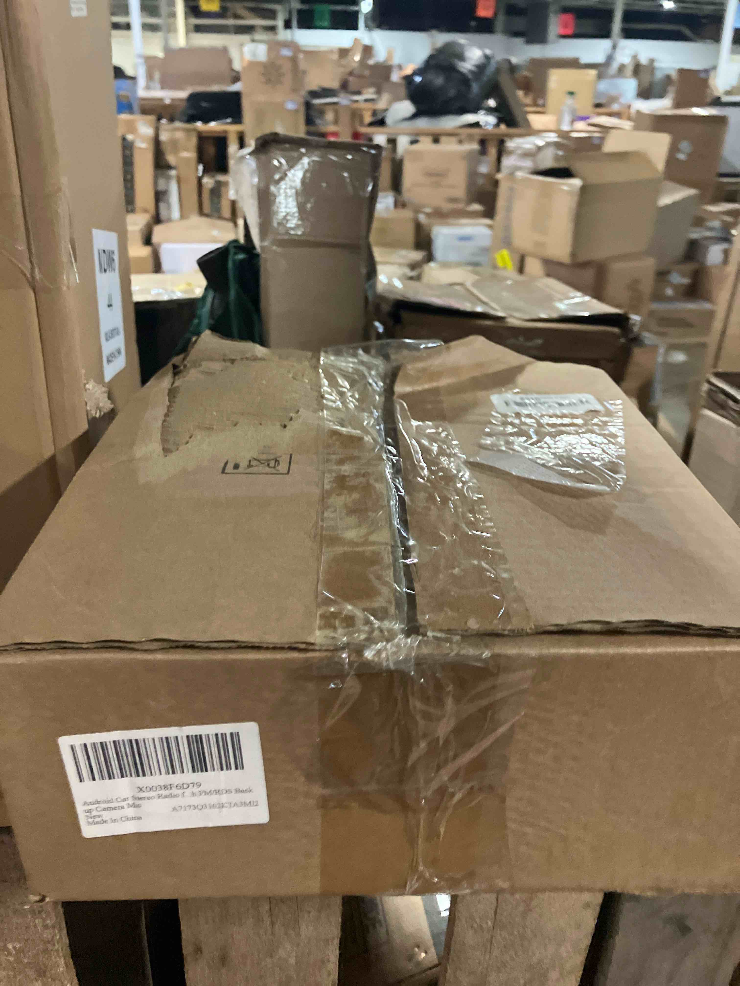 https://s3.amazonaws.com/lotting-images-prod/phillipi/BRN1921369_1753972133756.jpeg