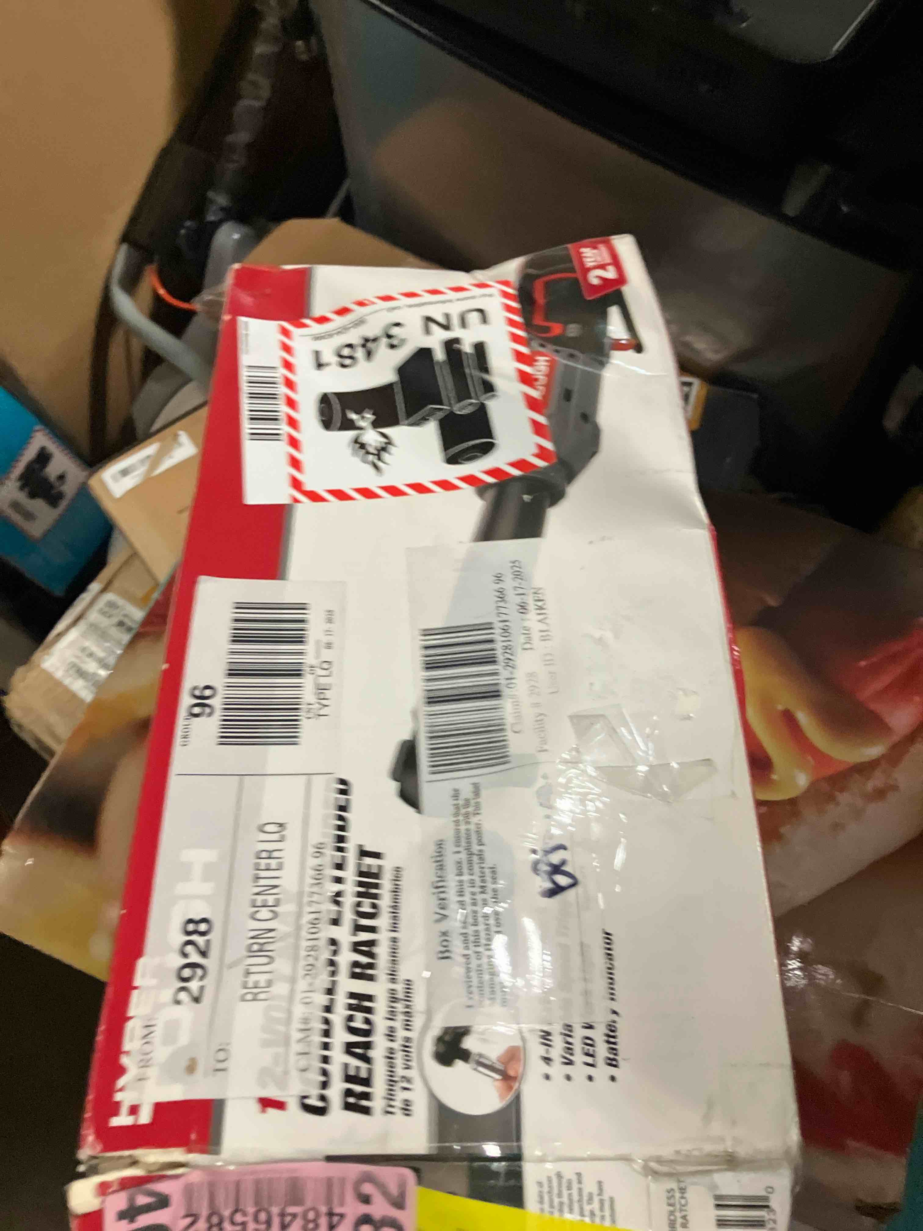 https://s3.amazonaws.com/lotting-images-prod/phillipi/BRN1921374_1753972471497.jpeg