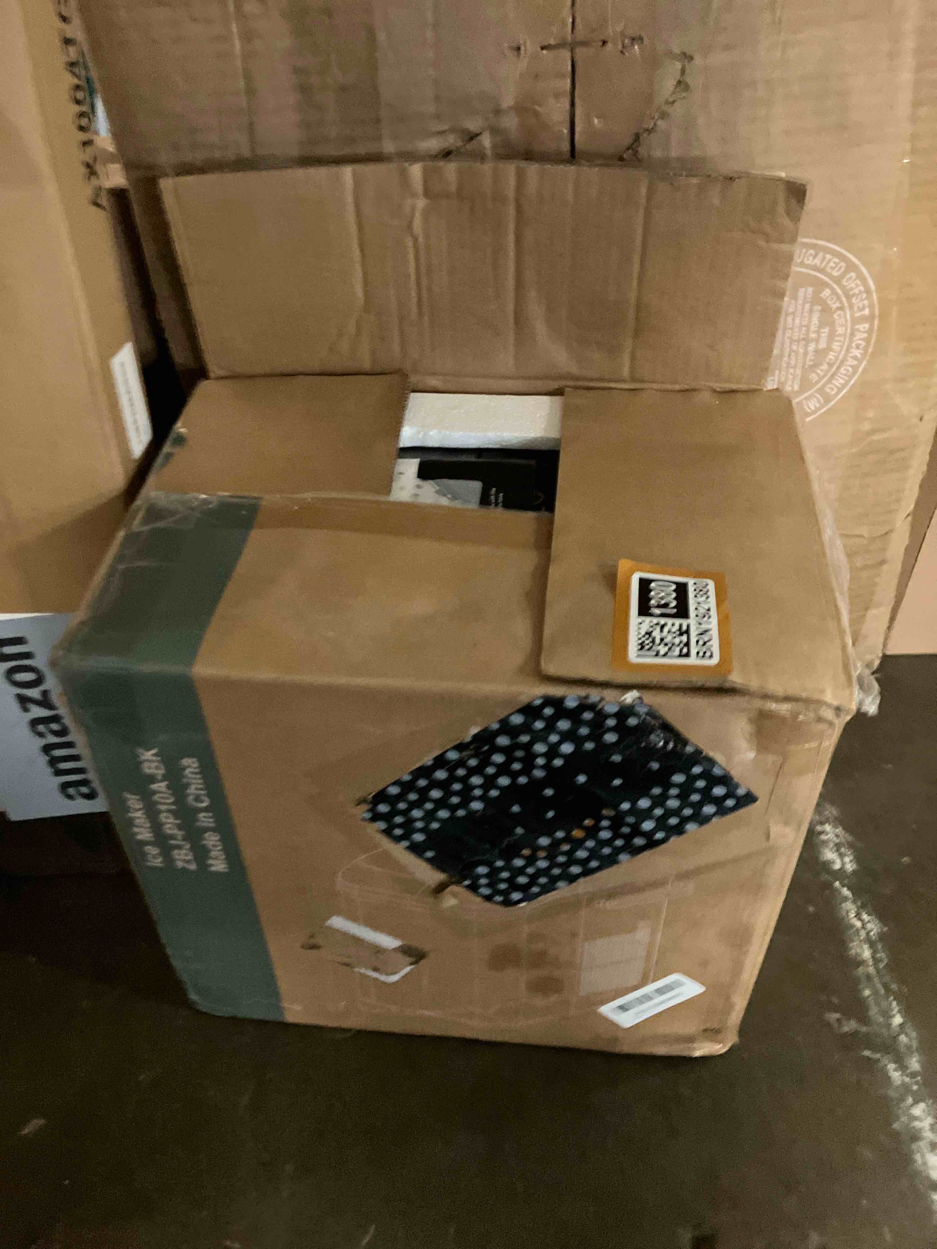 https://s3.amazonaws.com/lotting-images-prod/phillipi/BRN1921380_1753973782021.jpeg